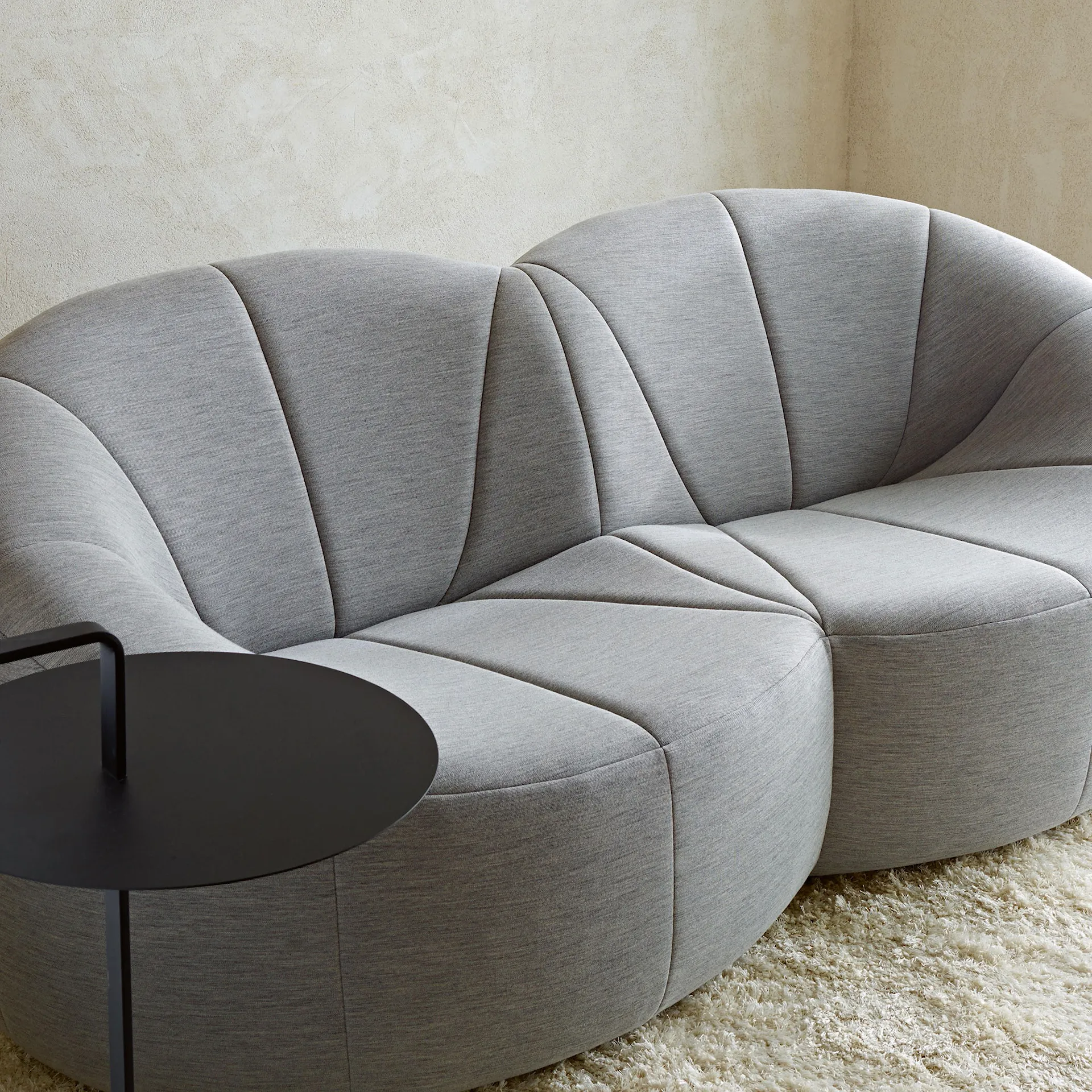 Köp Pumpkin Sofa från Ligne Roset Köp Pumpkin Sofa från Ligne Roset
