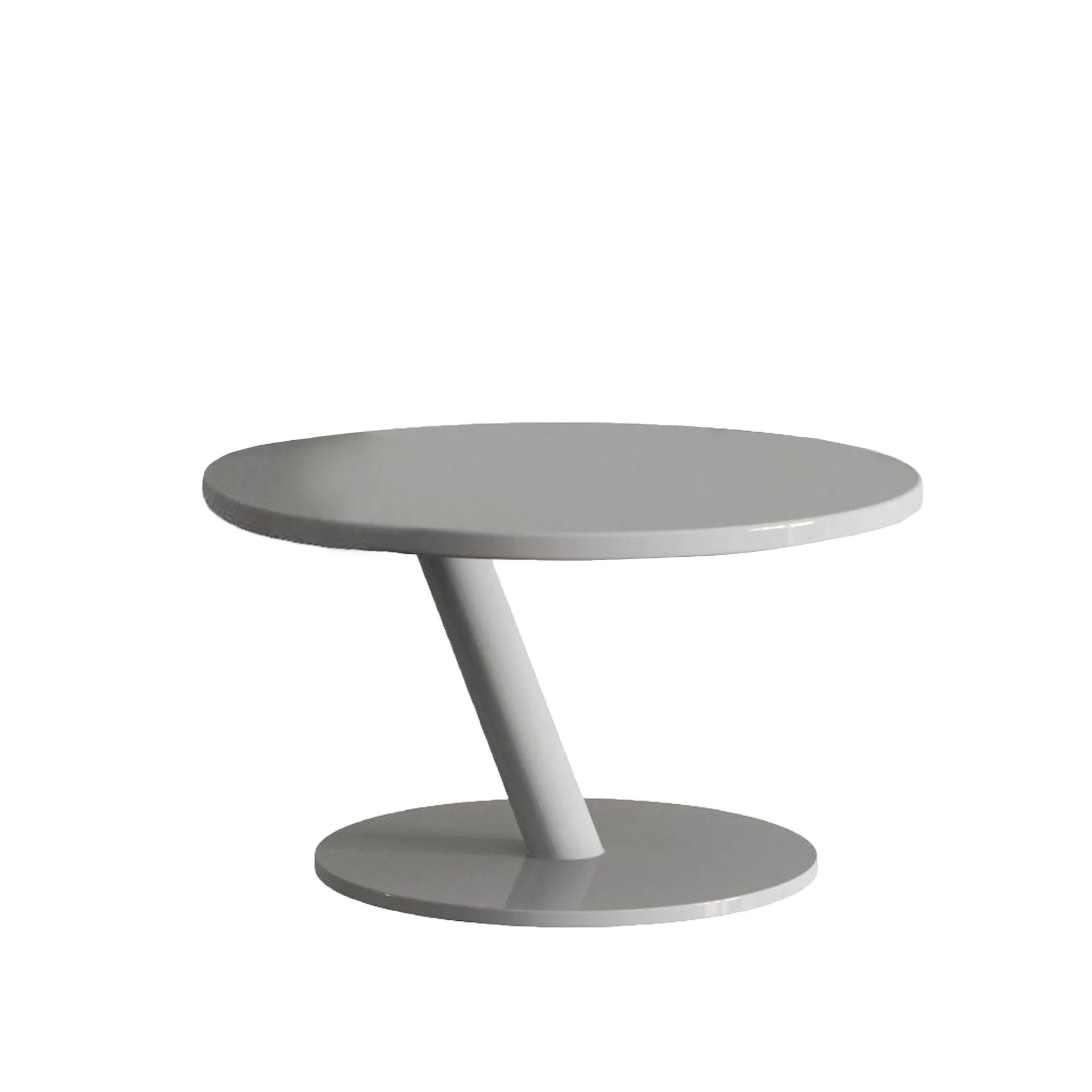 Pipe Table Ø65 - Moroso - NO GA