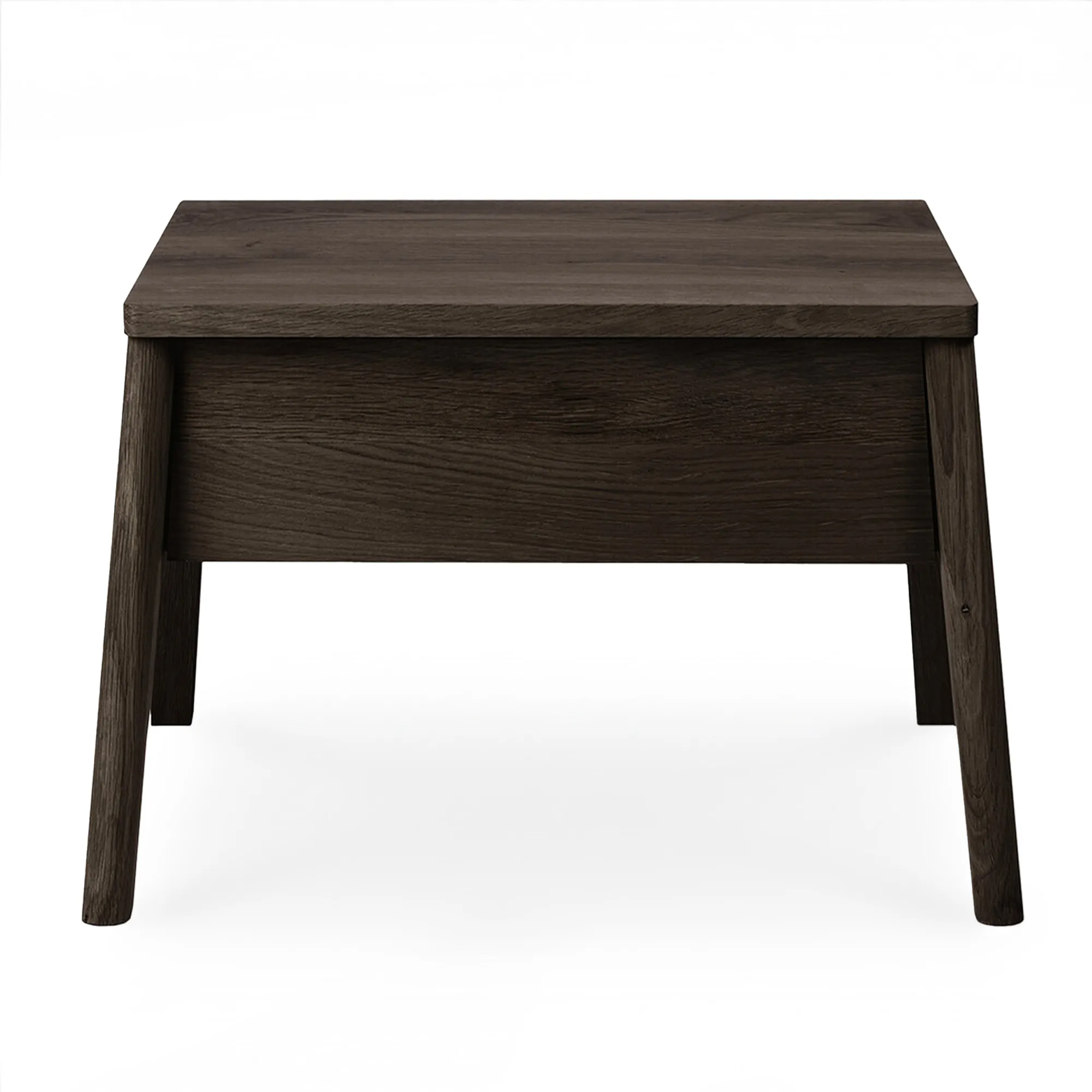Air Bedside Table - 1