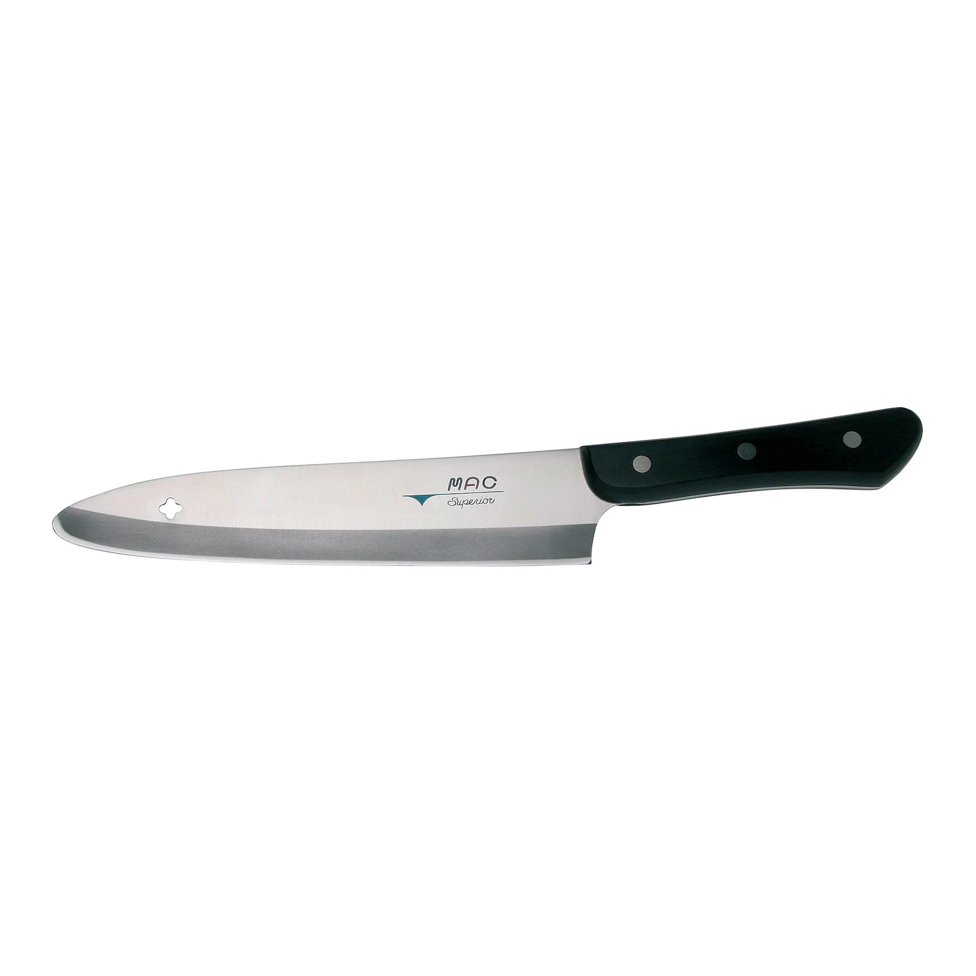 Superior Kock-/Allkniv 20,5 cm - MAC - NO GA