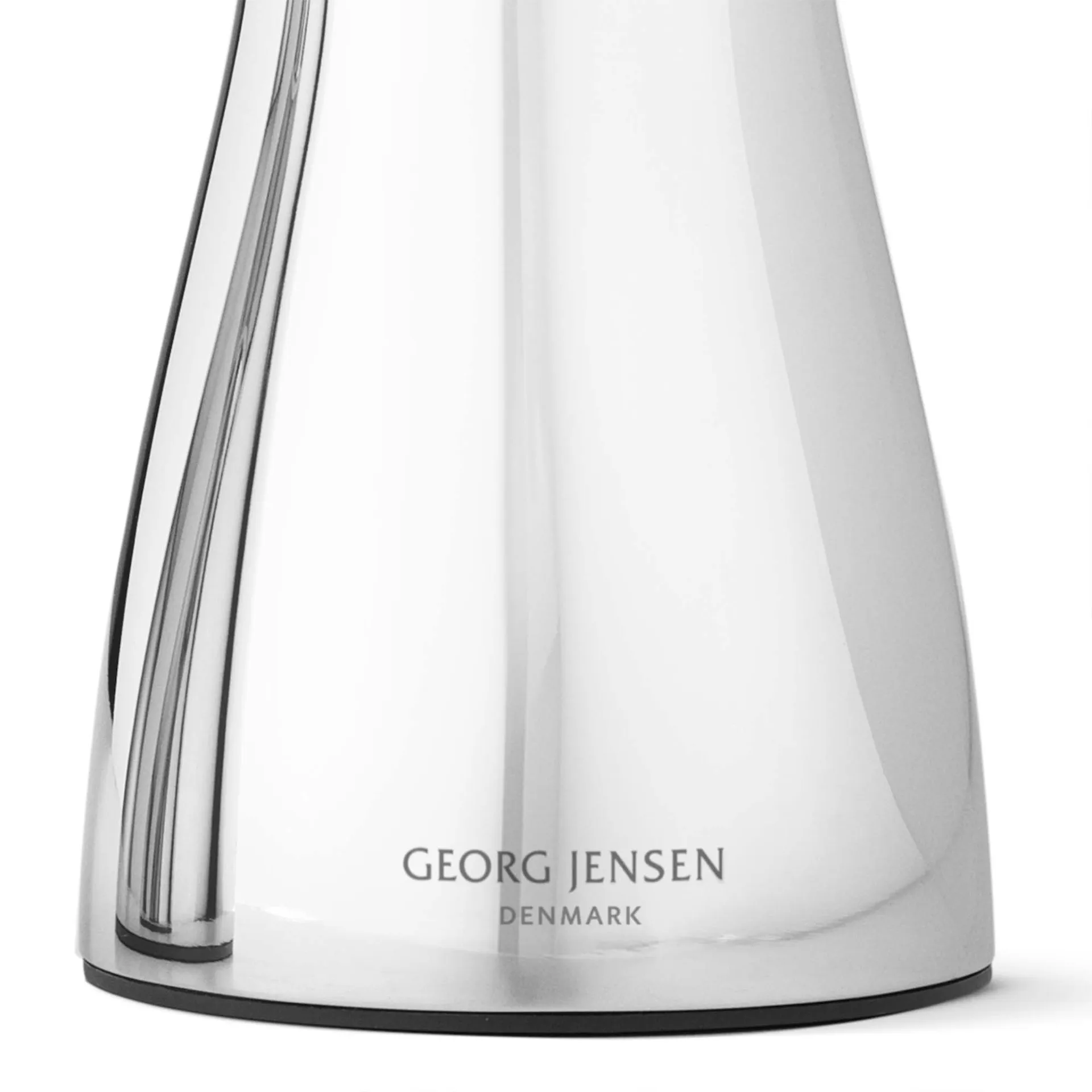 Alfredo Salt och peppar / Small - Georg Jensen - Alfredo Häberli  - NO GA