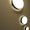 image 3 of 4