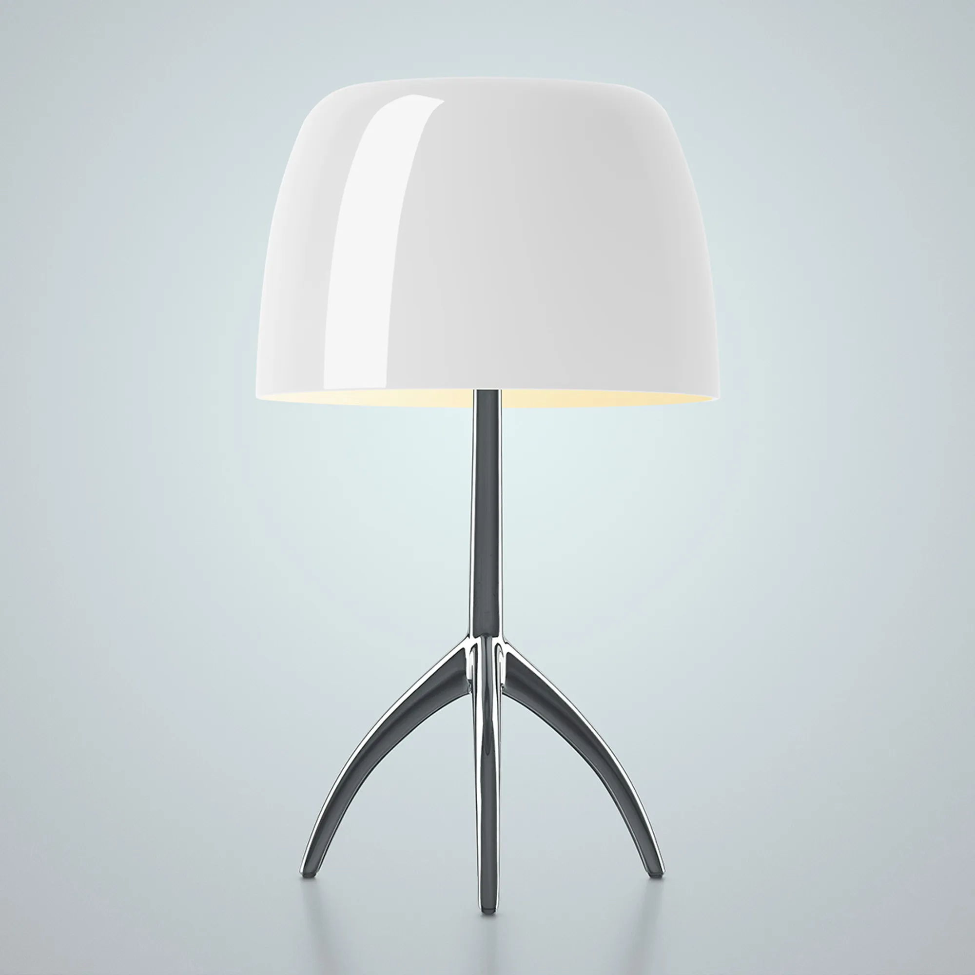 Lumiere piccola bordslampa