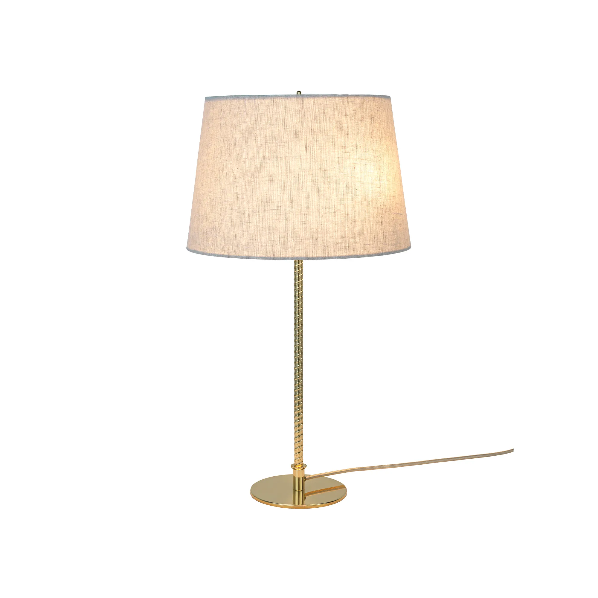 9205 bordslampa - 2