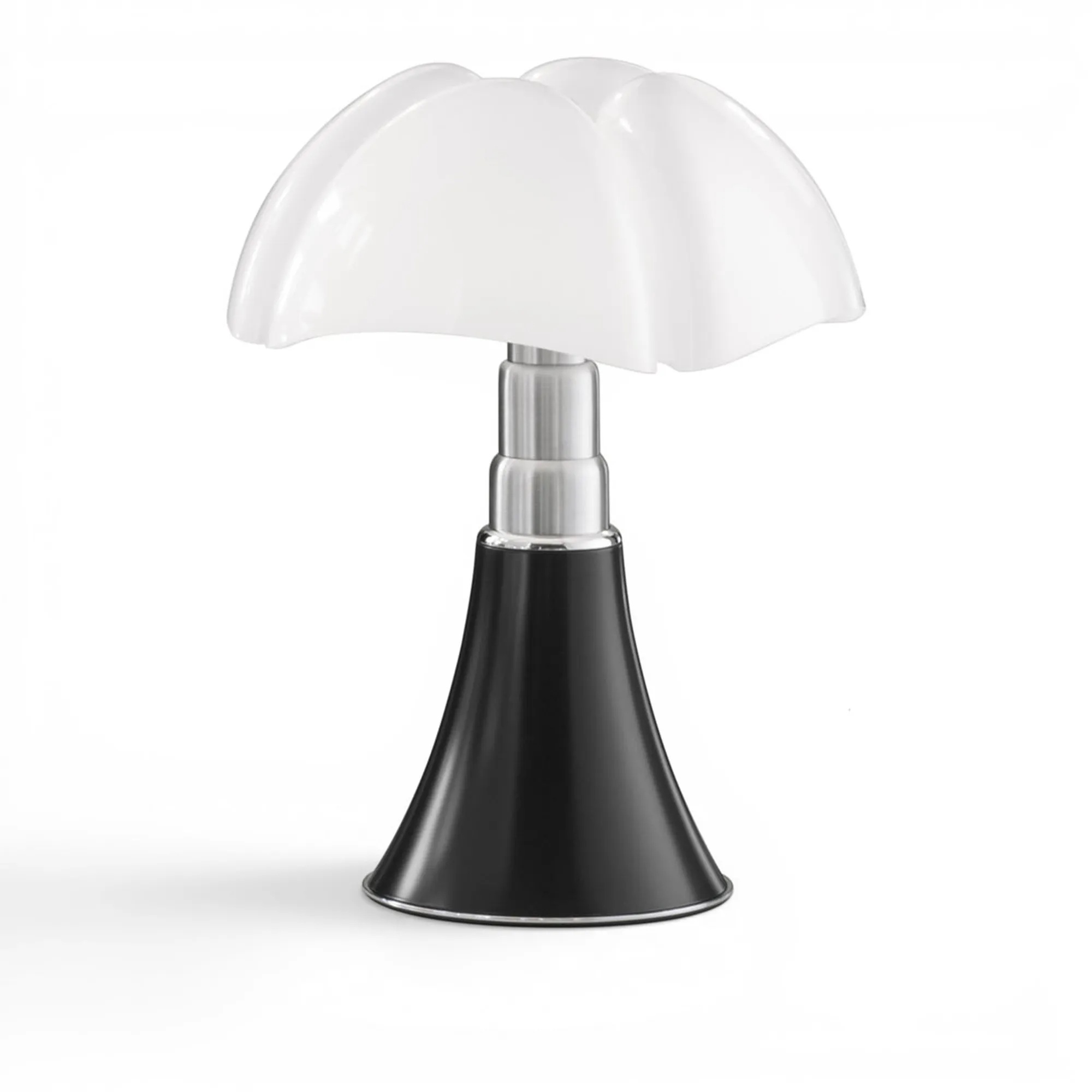 Minipipistrello bordslampa - 1