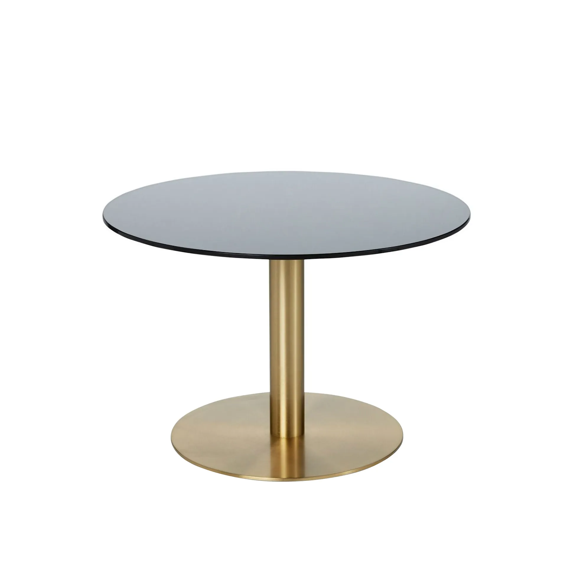 Flash Table Circle - Tom Dixon - NO GA