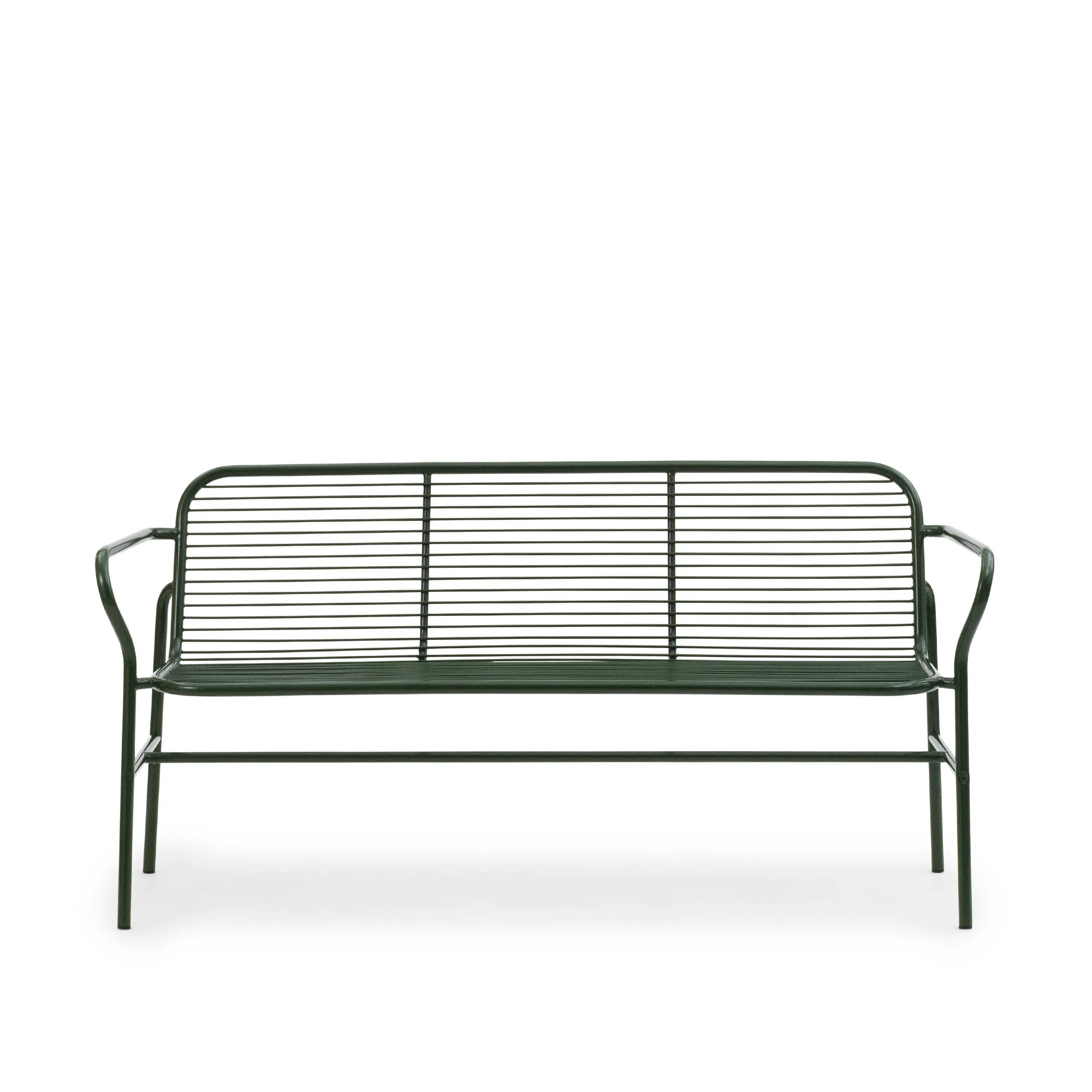 Vig matbänk - 1