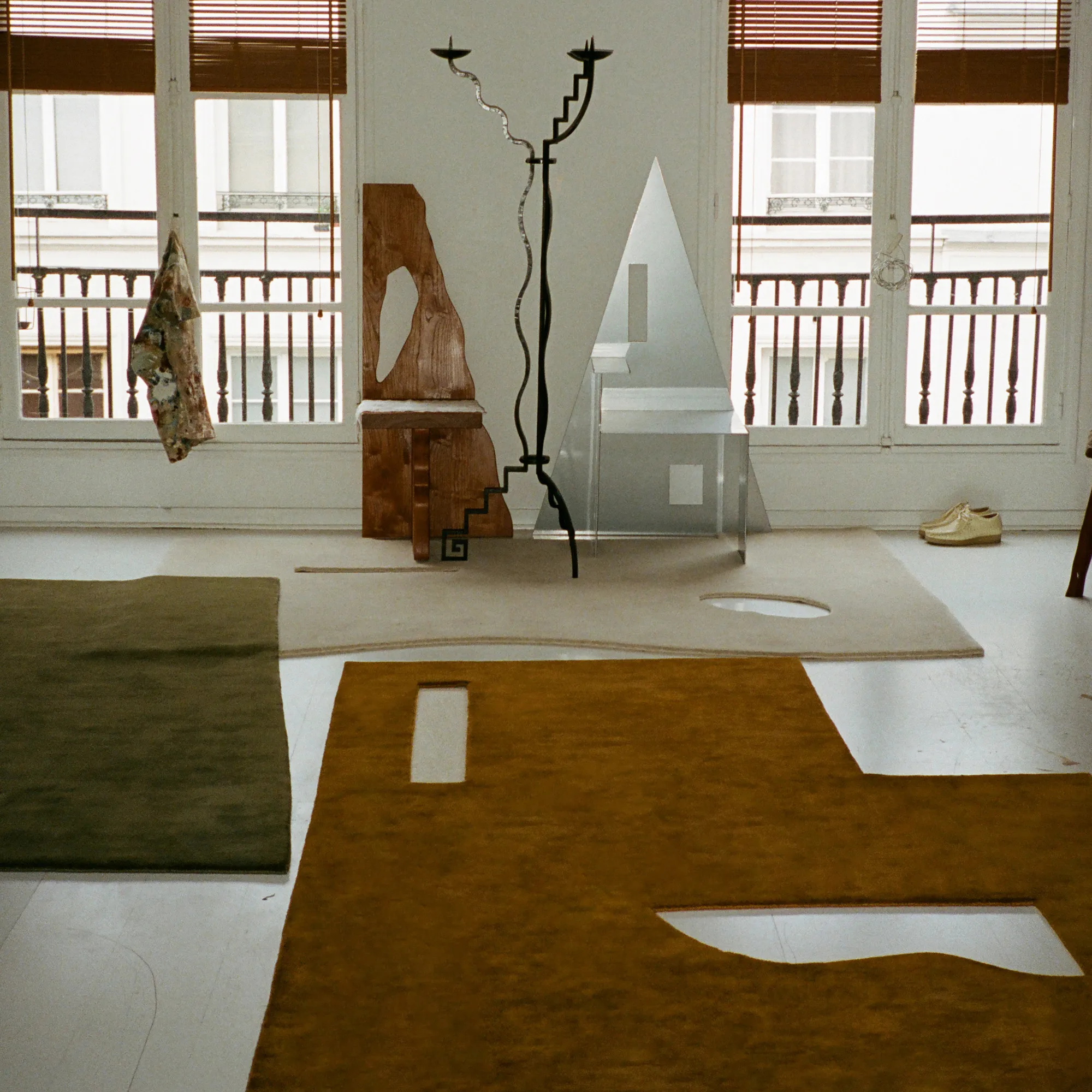 Garance Leo ullmatta - 5