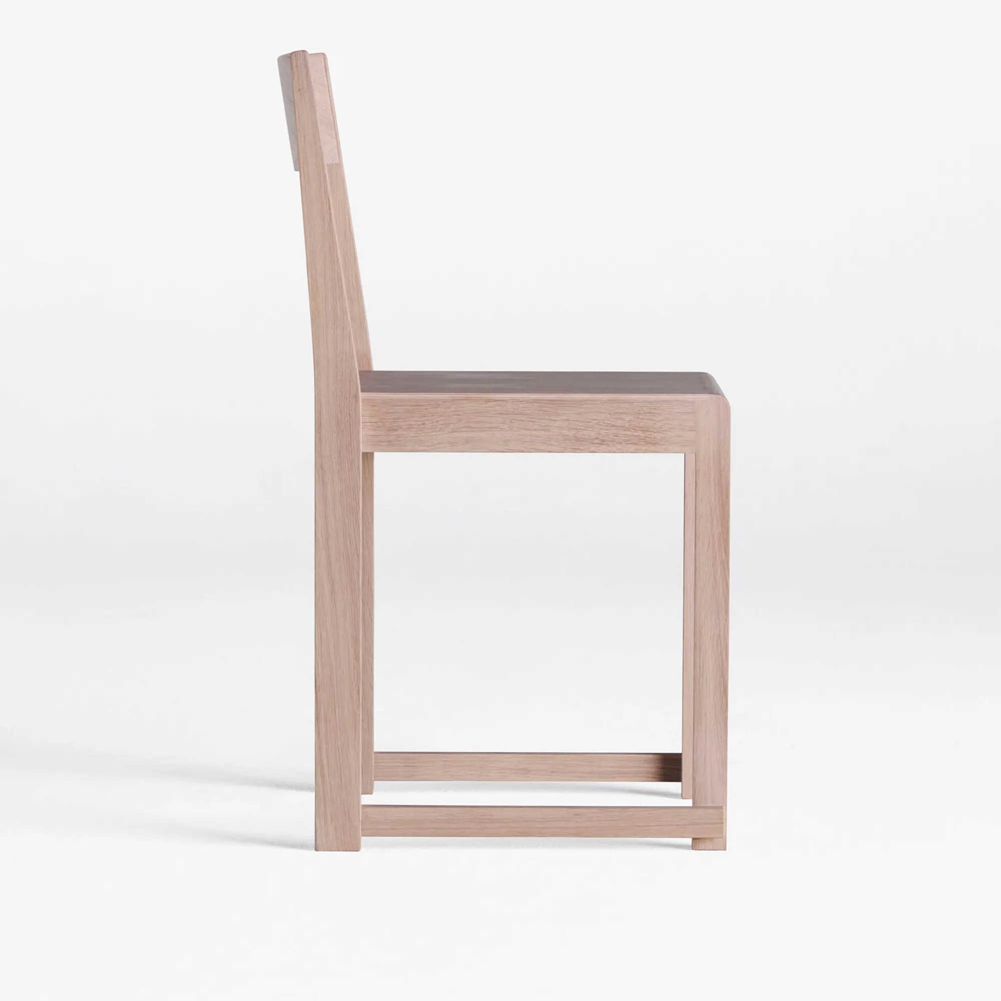 Orchestra Chair - 5