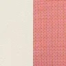 Matt White/Rasberry