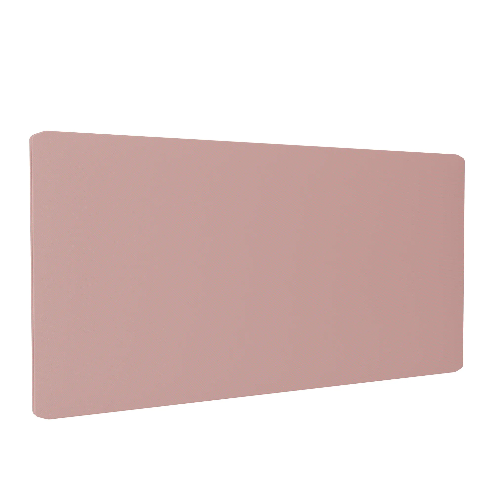 Montana Free textilpanel - 1