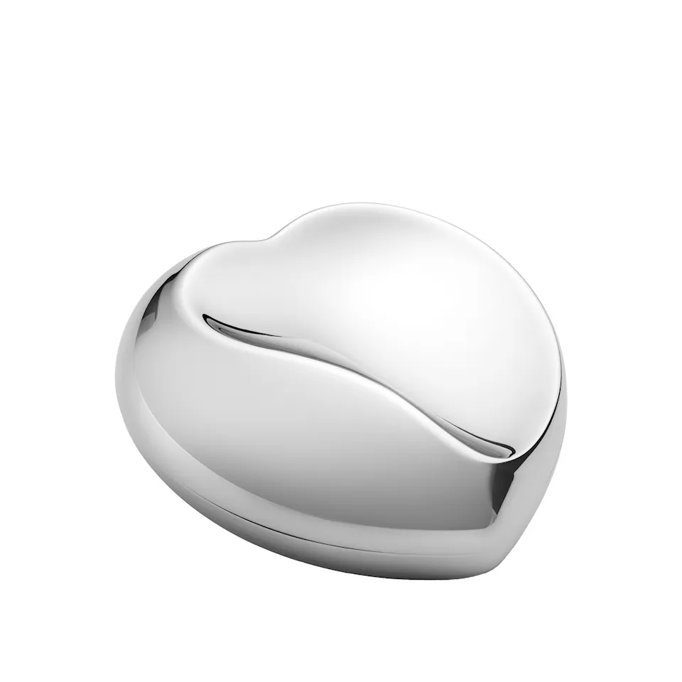 Heart Box skrin liten