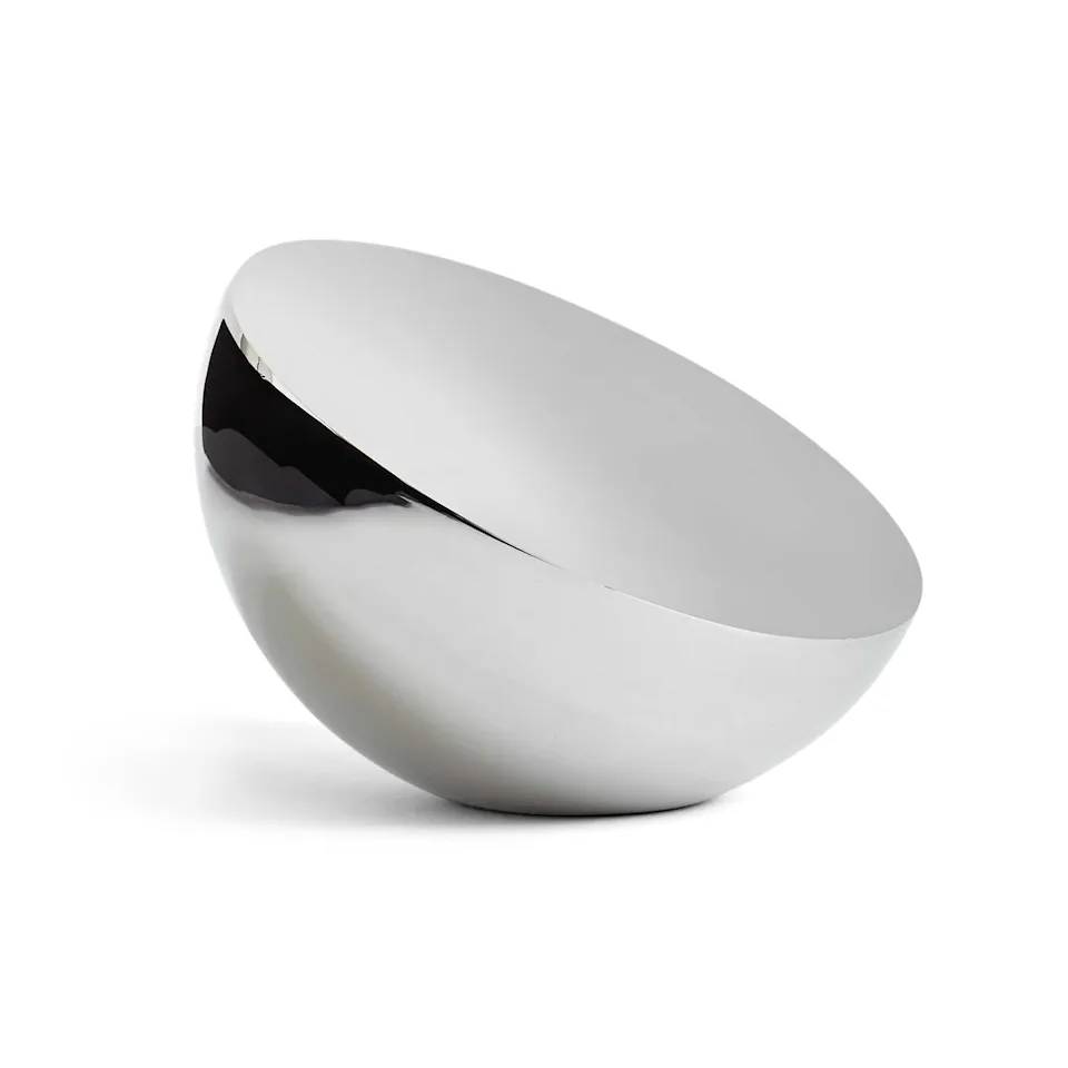 Aura Table Mirror