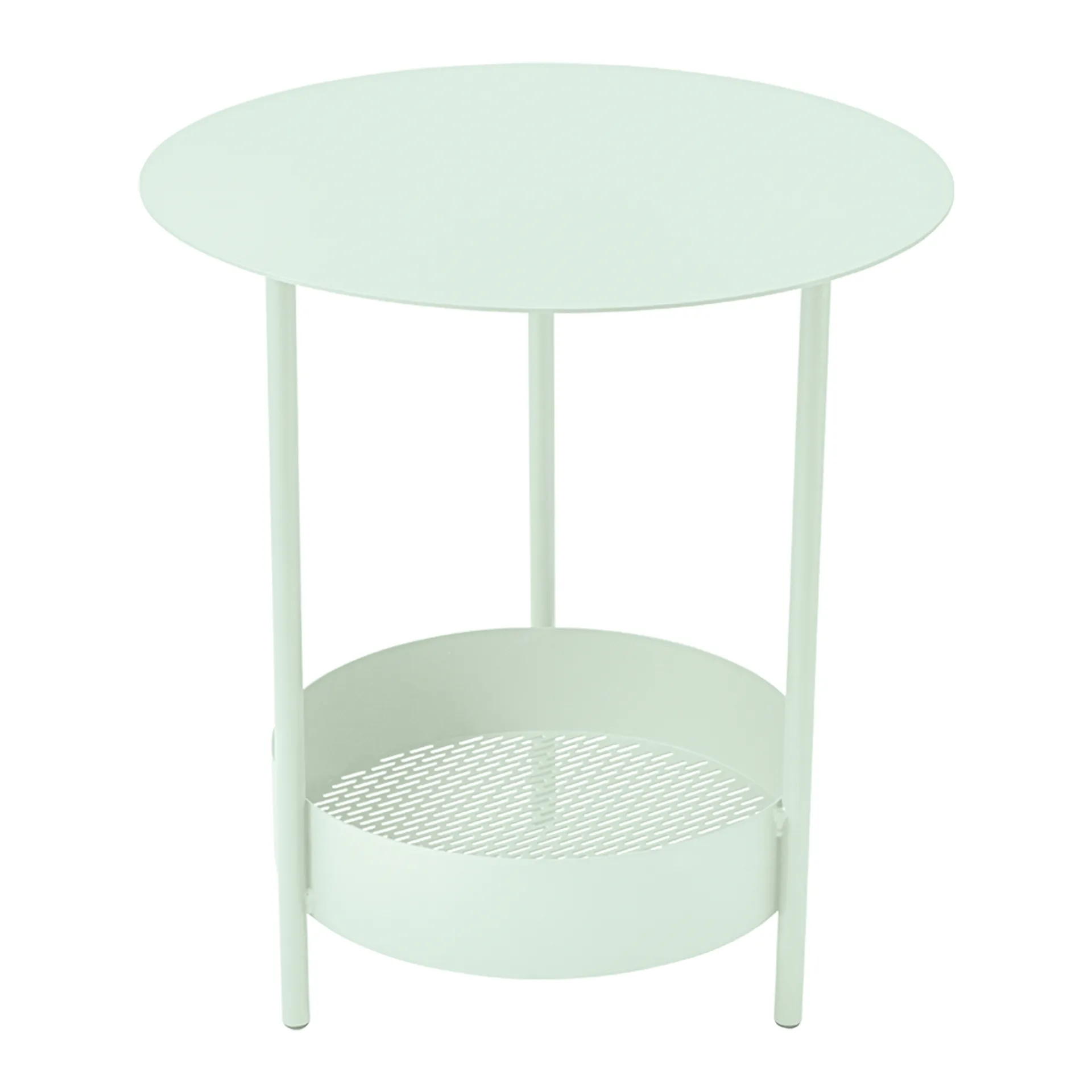 Salsa Pedestal Table - Fermob - NO GA