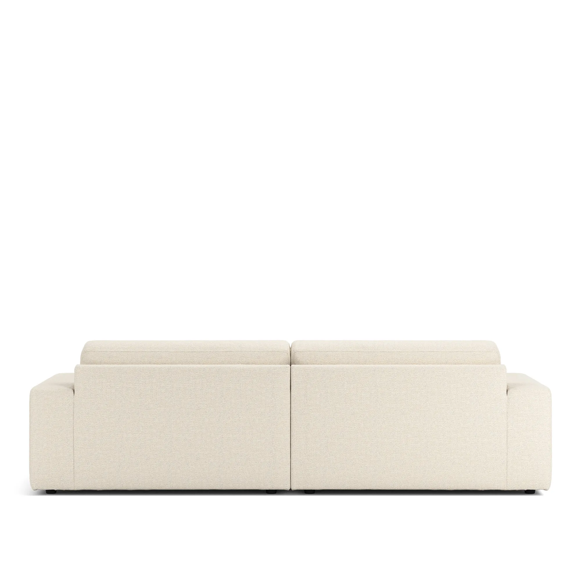 Elsa 2,5-sitssoffa - 6