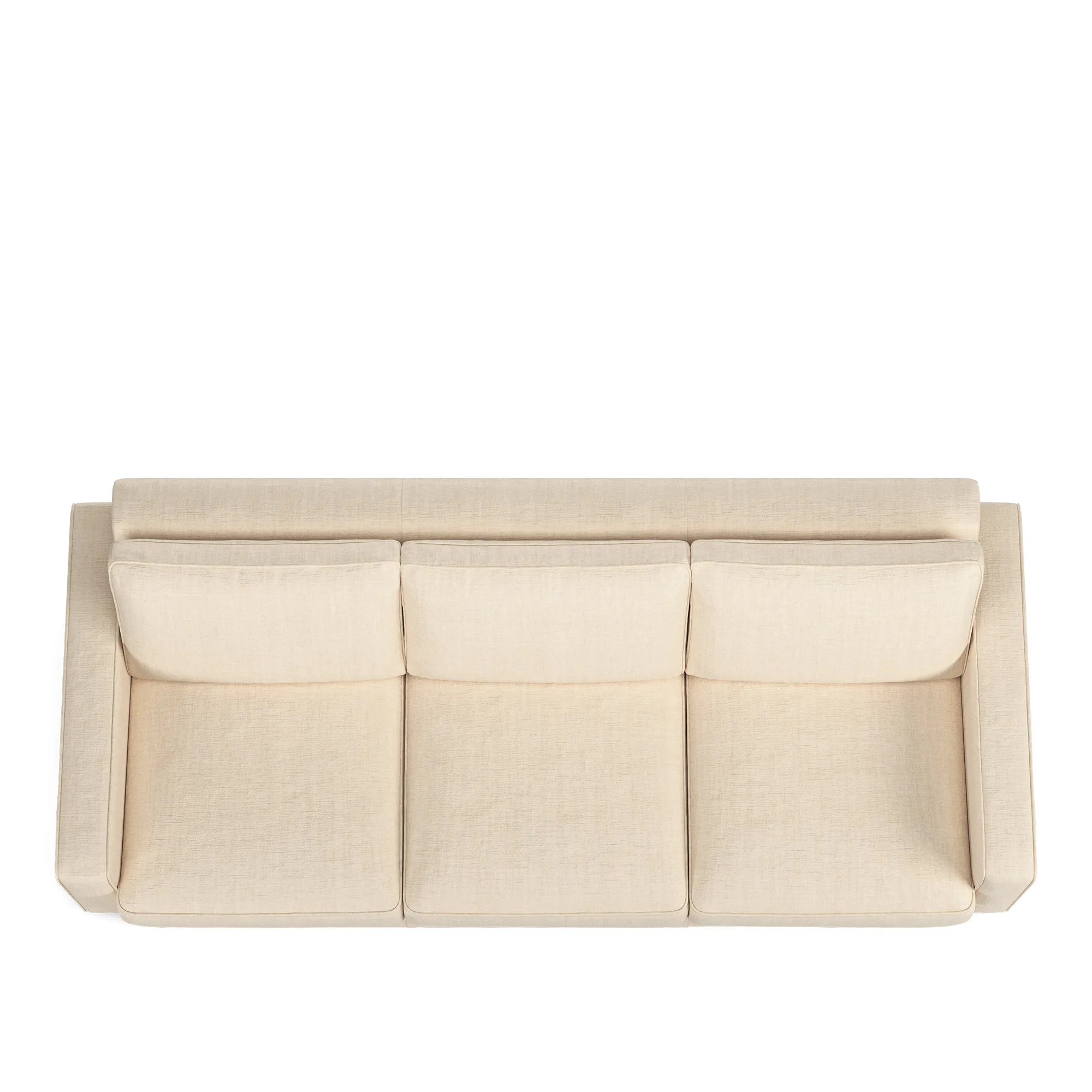 Classic 01 soffa - 8