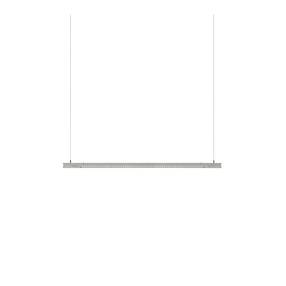 NM28 Linear Suspension Lamp