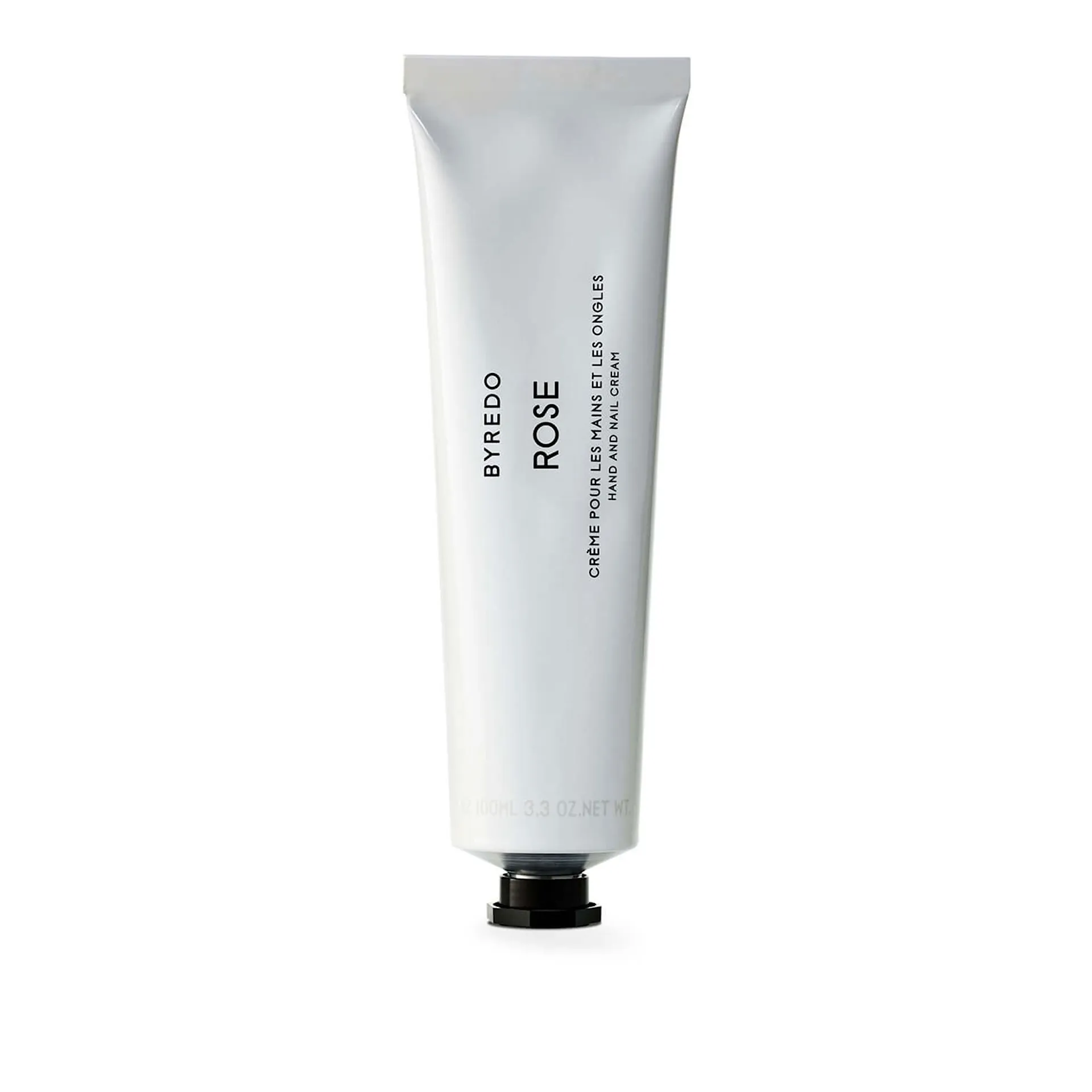 Rose Hand cream - Byredo - NO GA