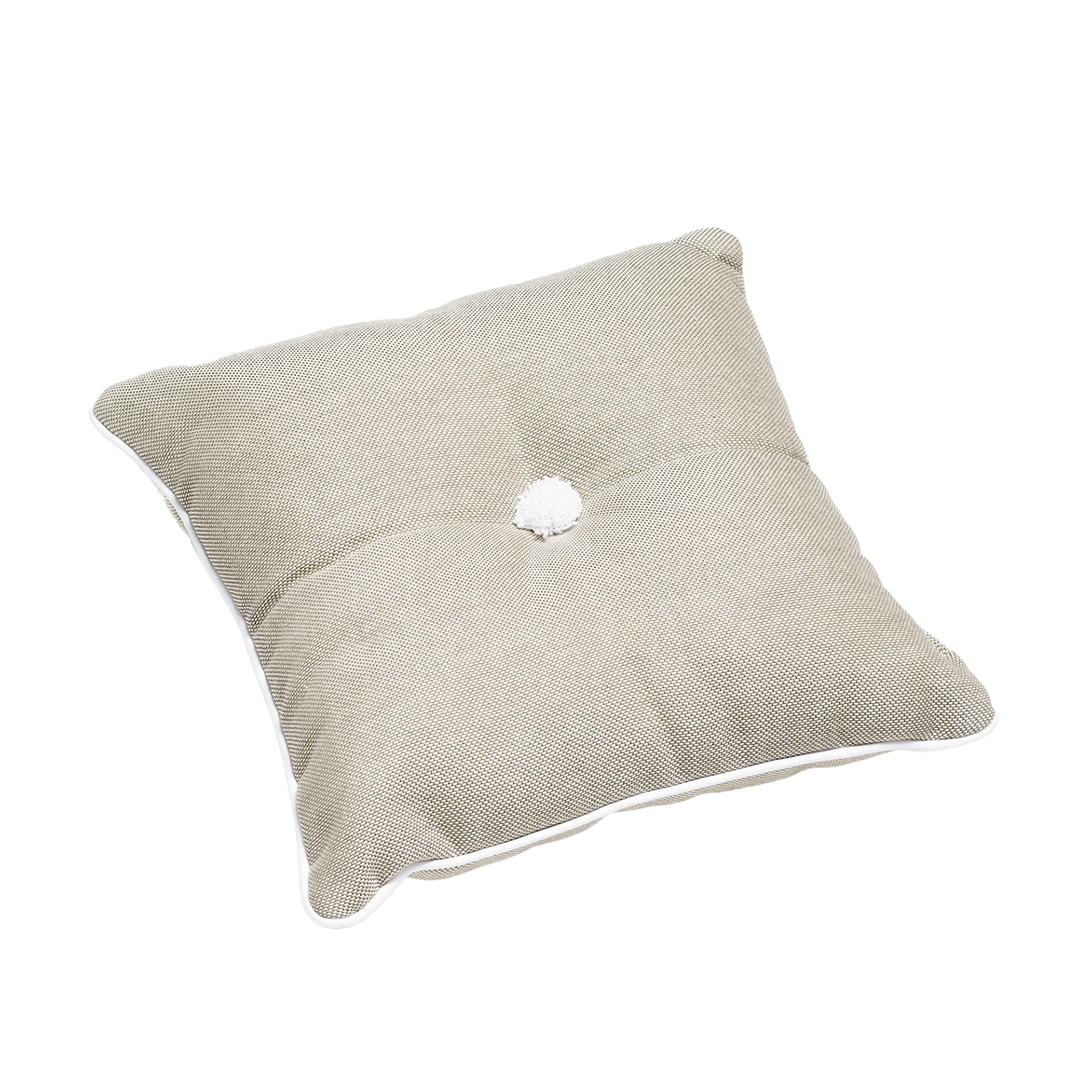 Classic Cushion 30 cm - Fri Form - NO GA