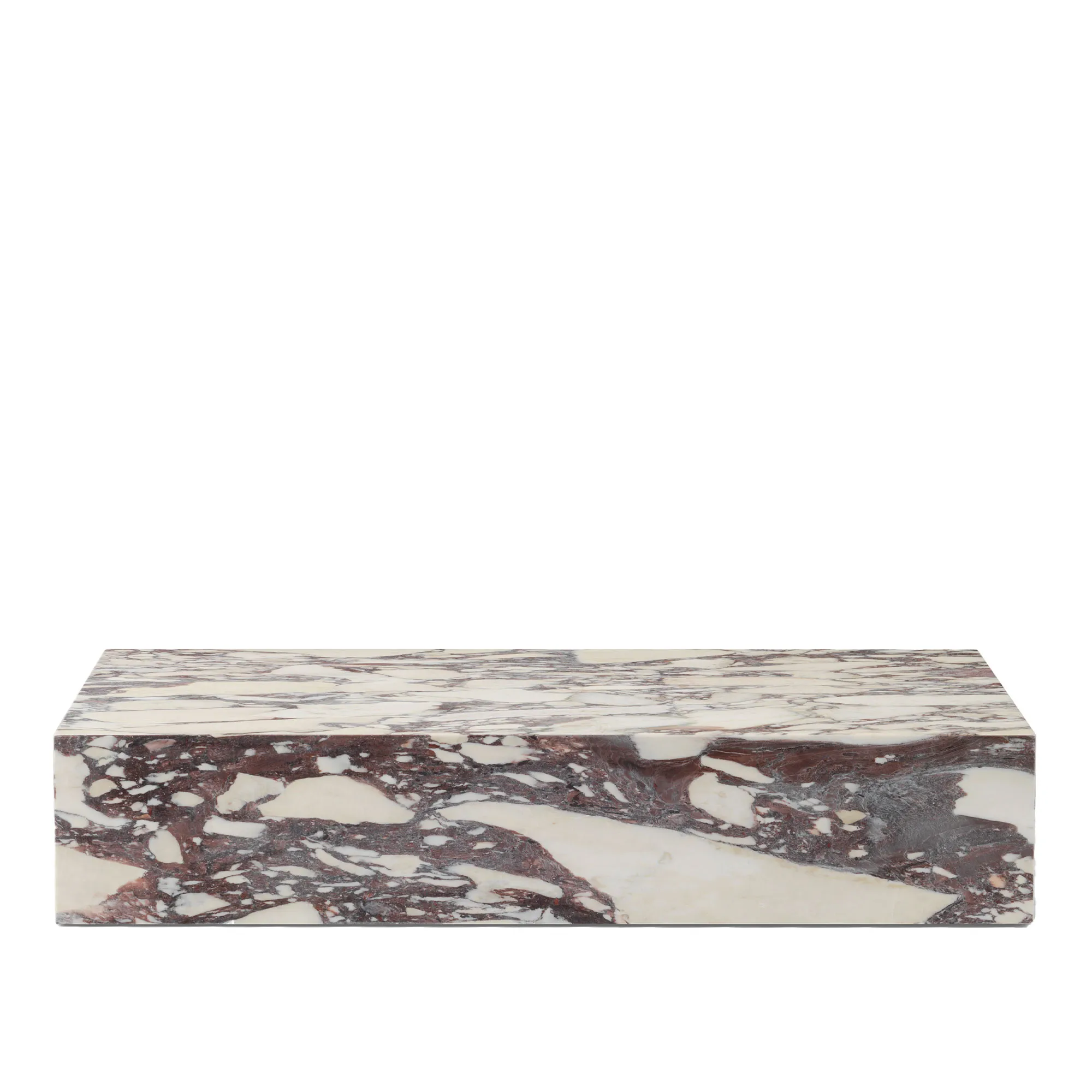 image 1 of 11
