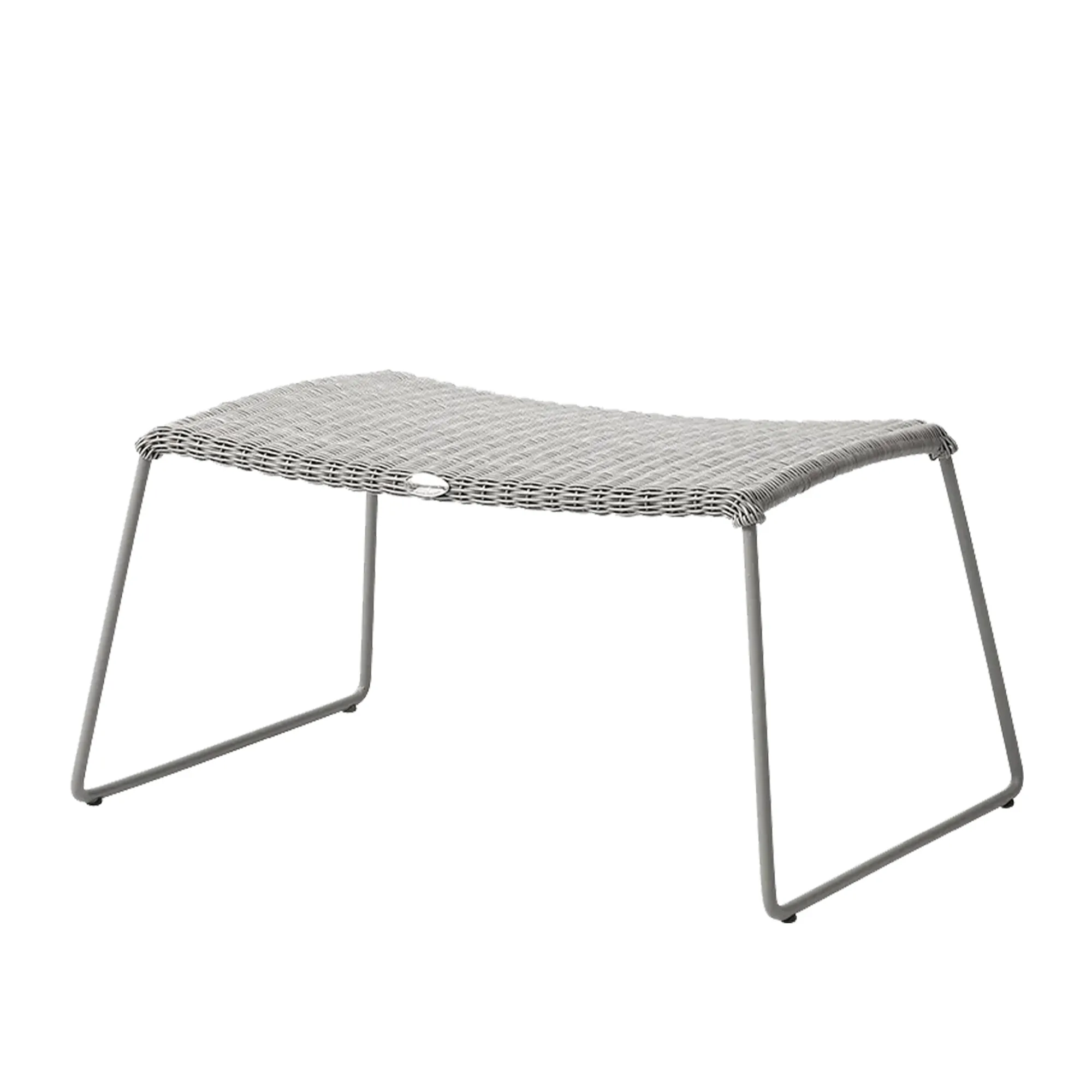Breeze Pall - 1