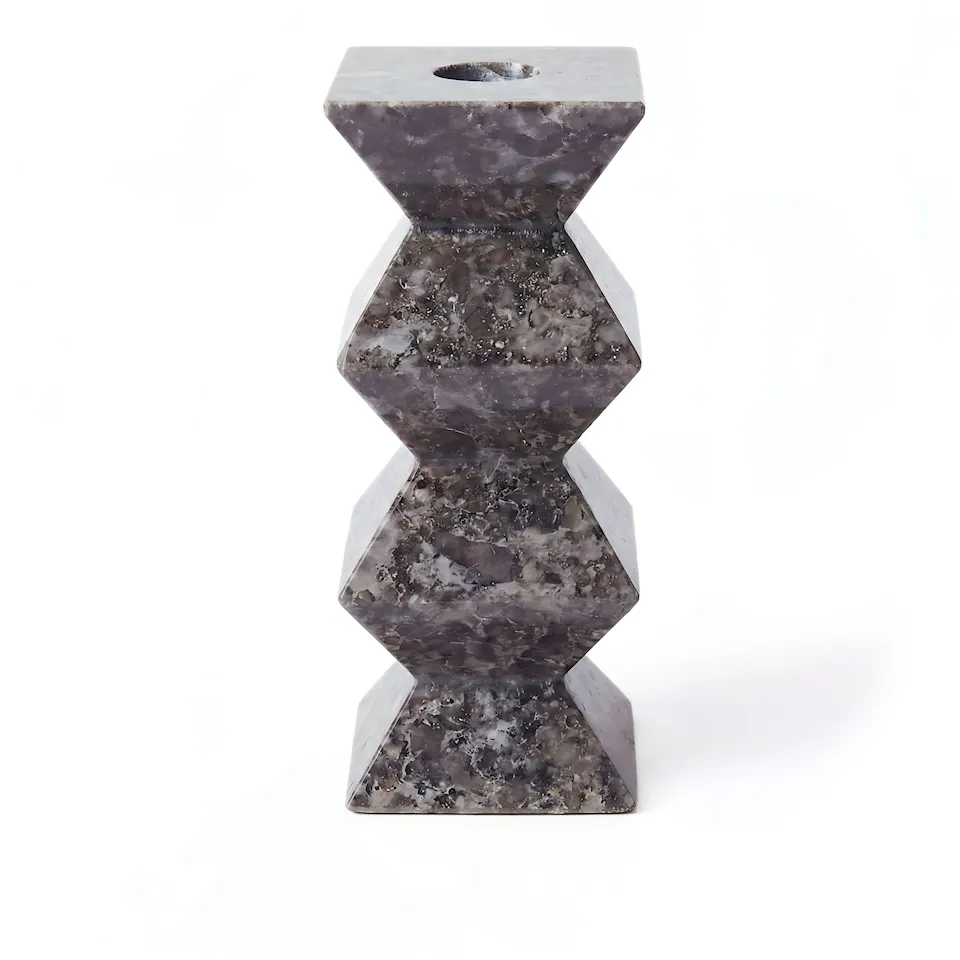 Totem High ljusstake