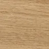 Lacquered Oak Veneer