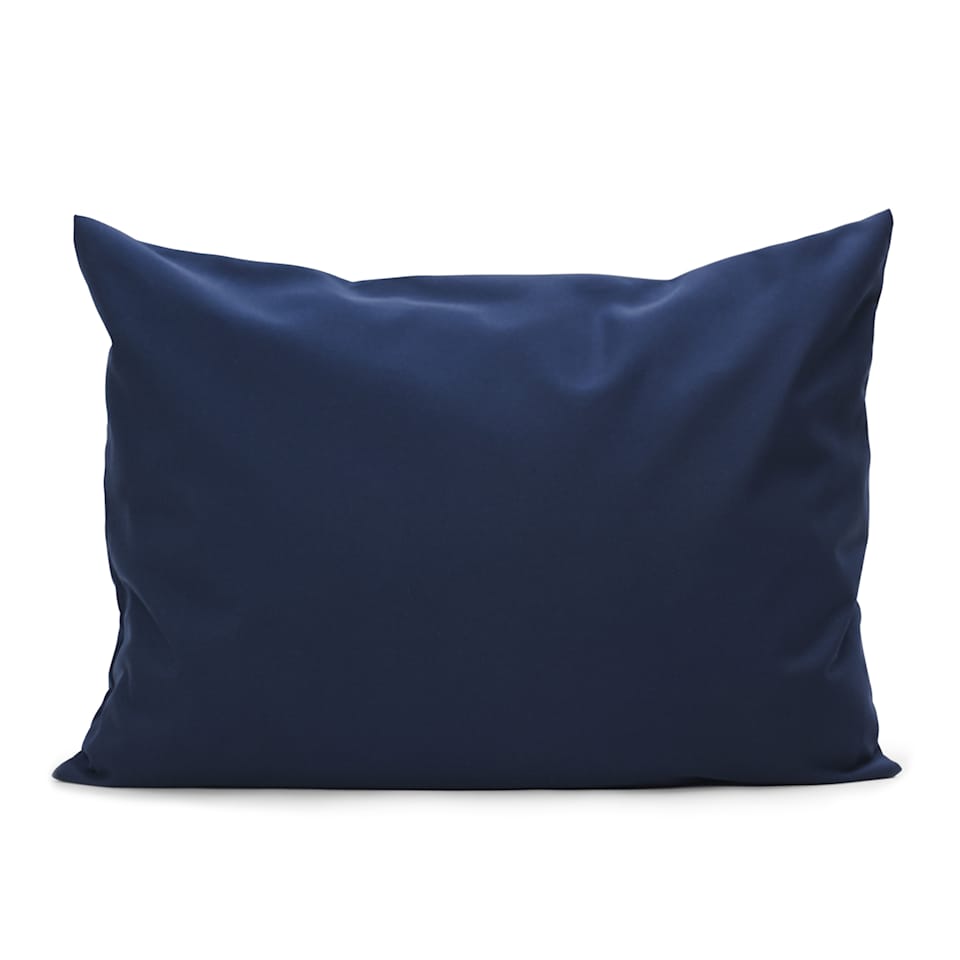 Barriere Pillow 80x50 cm