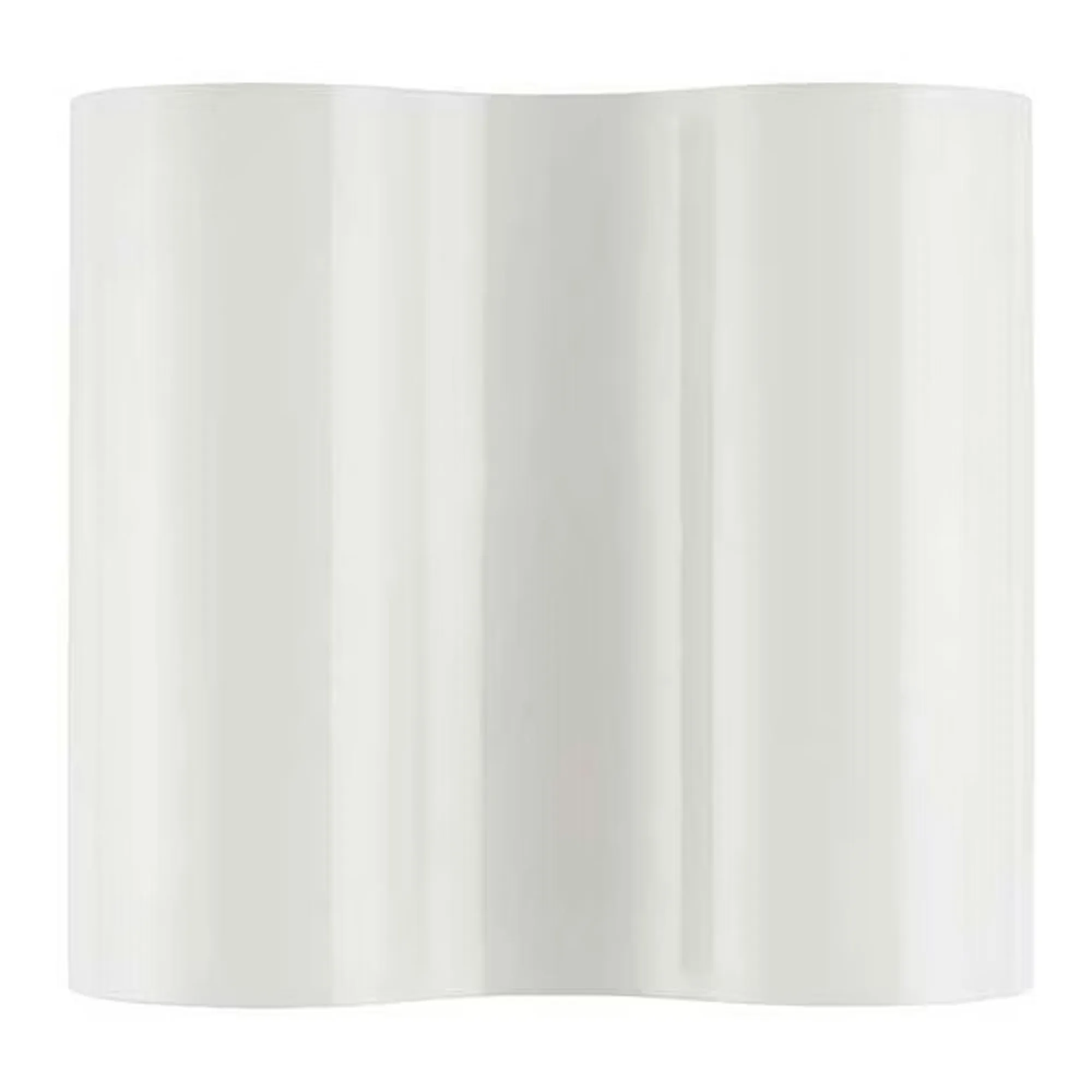 Double vägglampa - 1