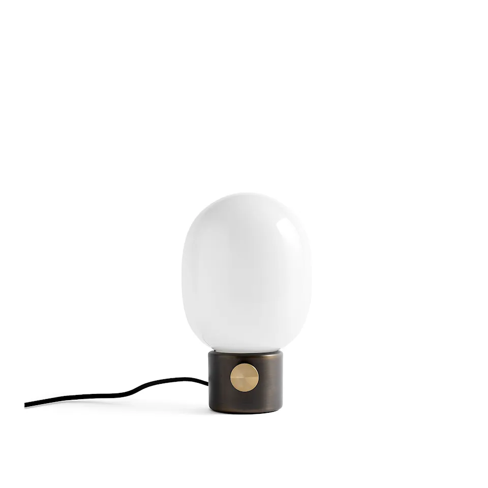 JWDA bordslampa