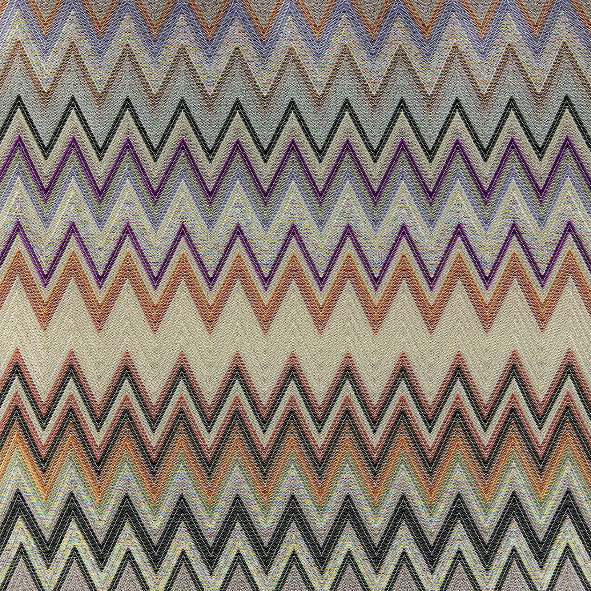 Masuleh Kudde 156 - 60 x 60 cm - Missoni Home - NO GA