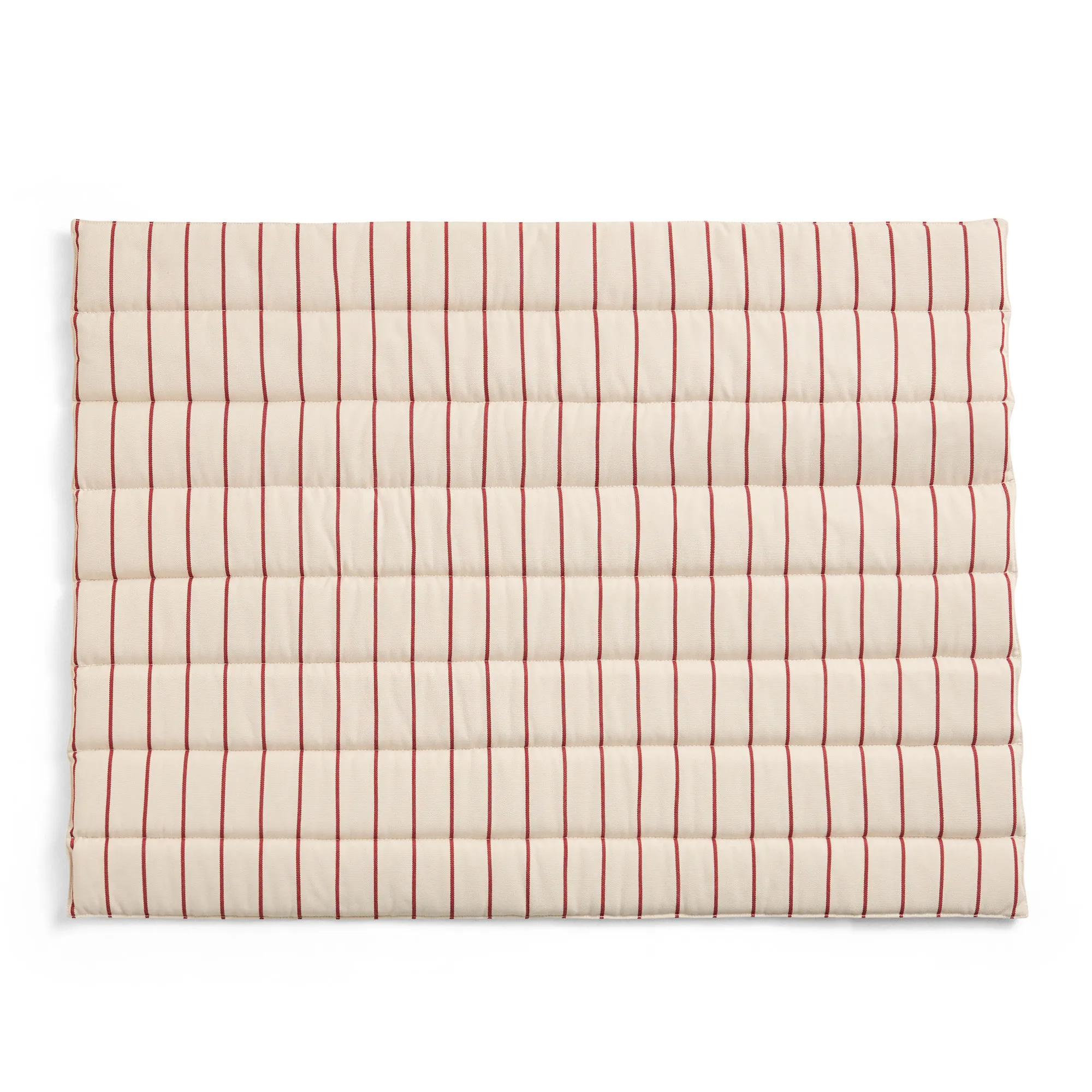 Outdoor Market Sofa Cushion - 1