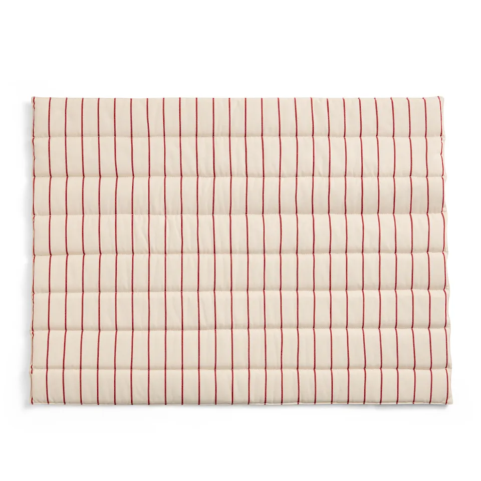 Outdoor Market Sofa Cushion
