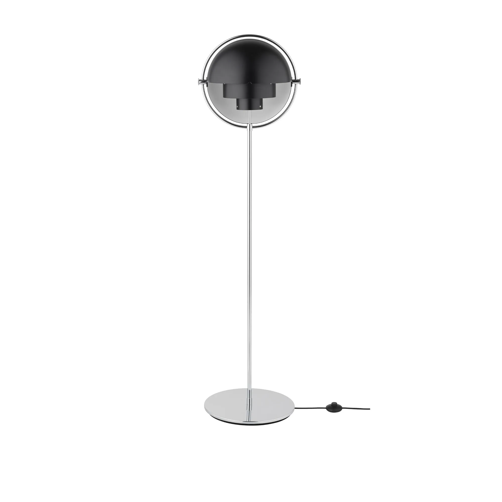 Multi-Lite golvlampa - 1