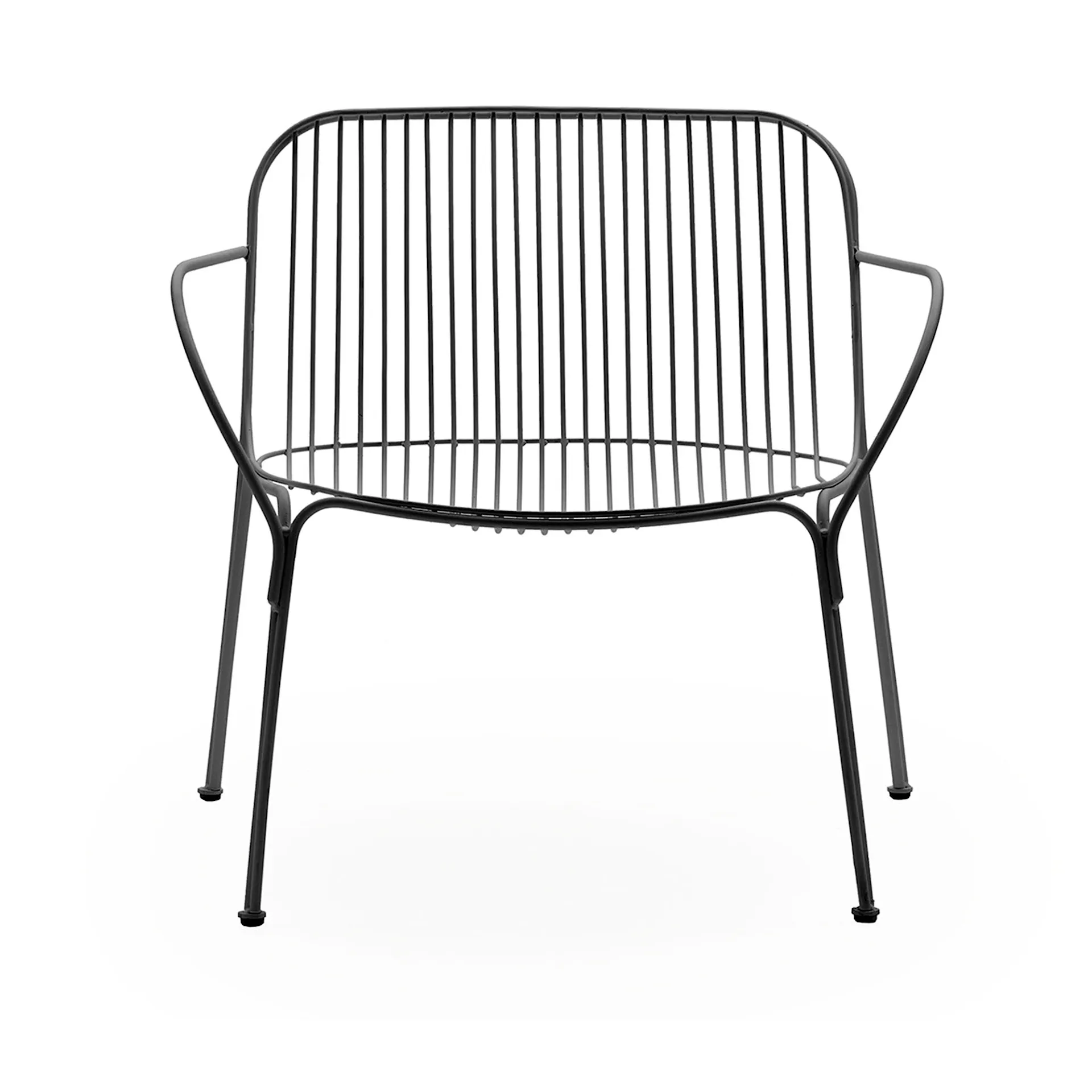 Hiray Armchair - Kartell - NO GA