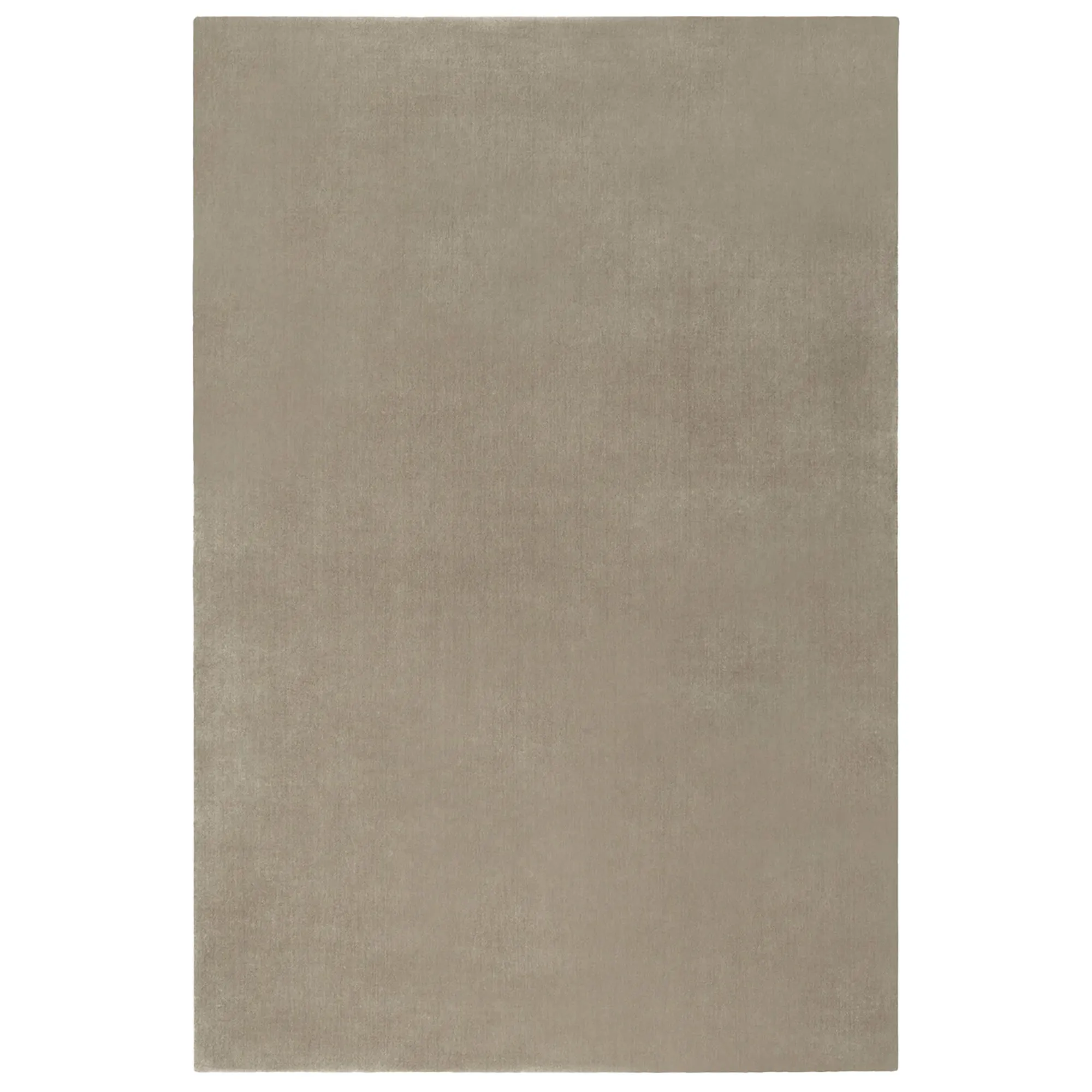Grand Warm Gray ullmatta - 1