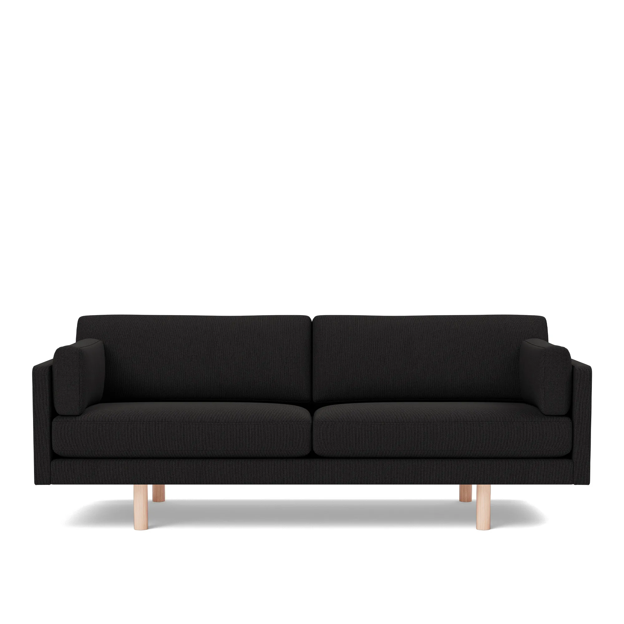 EJ220 2062 3-sitssoffa - 1