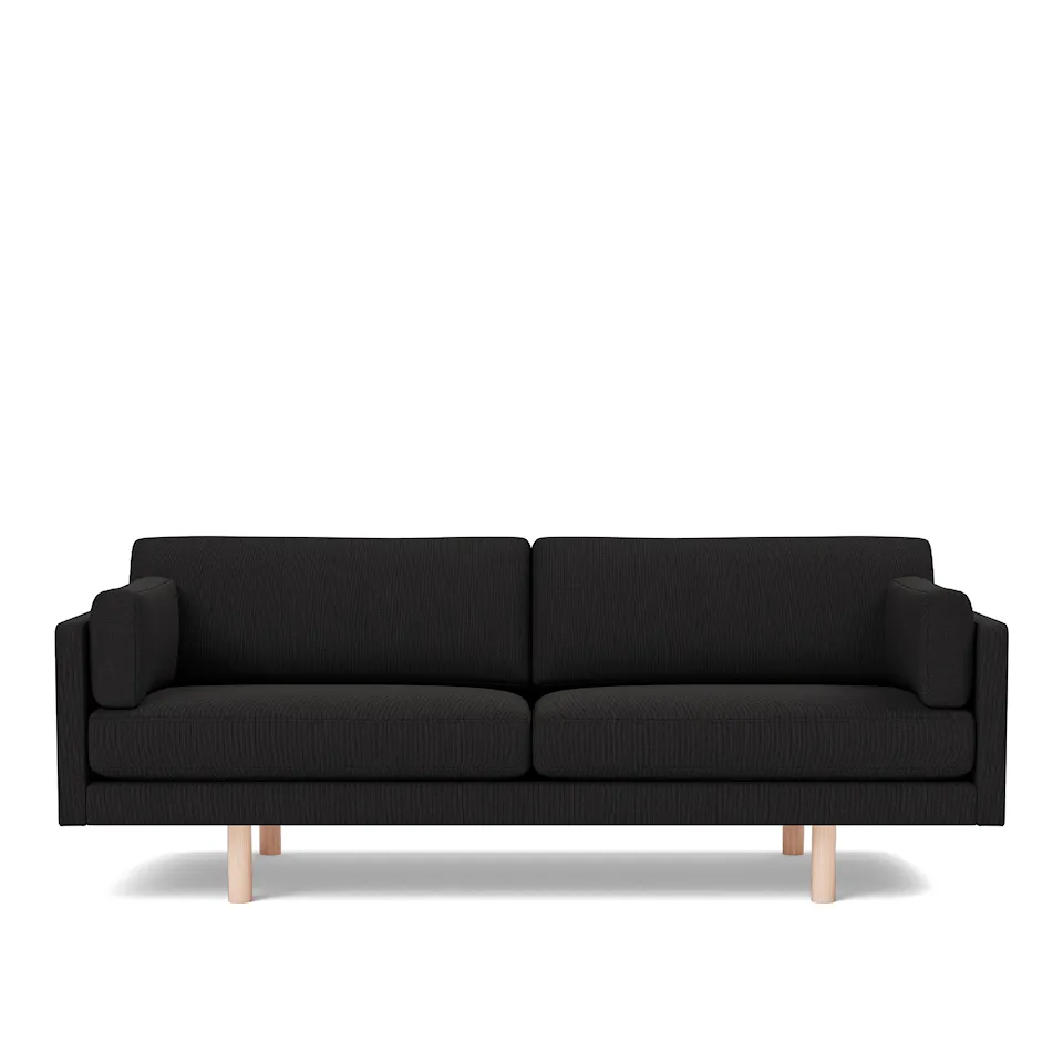 EJ220 2062 3-sitssoffa