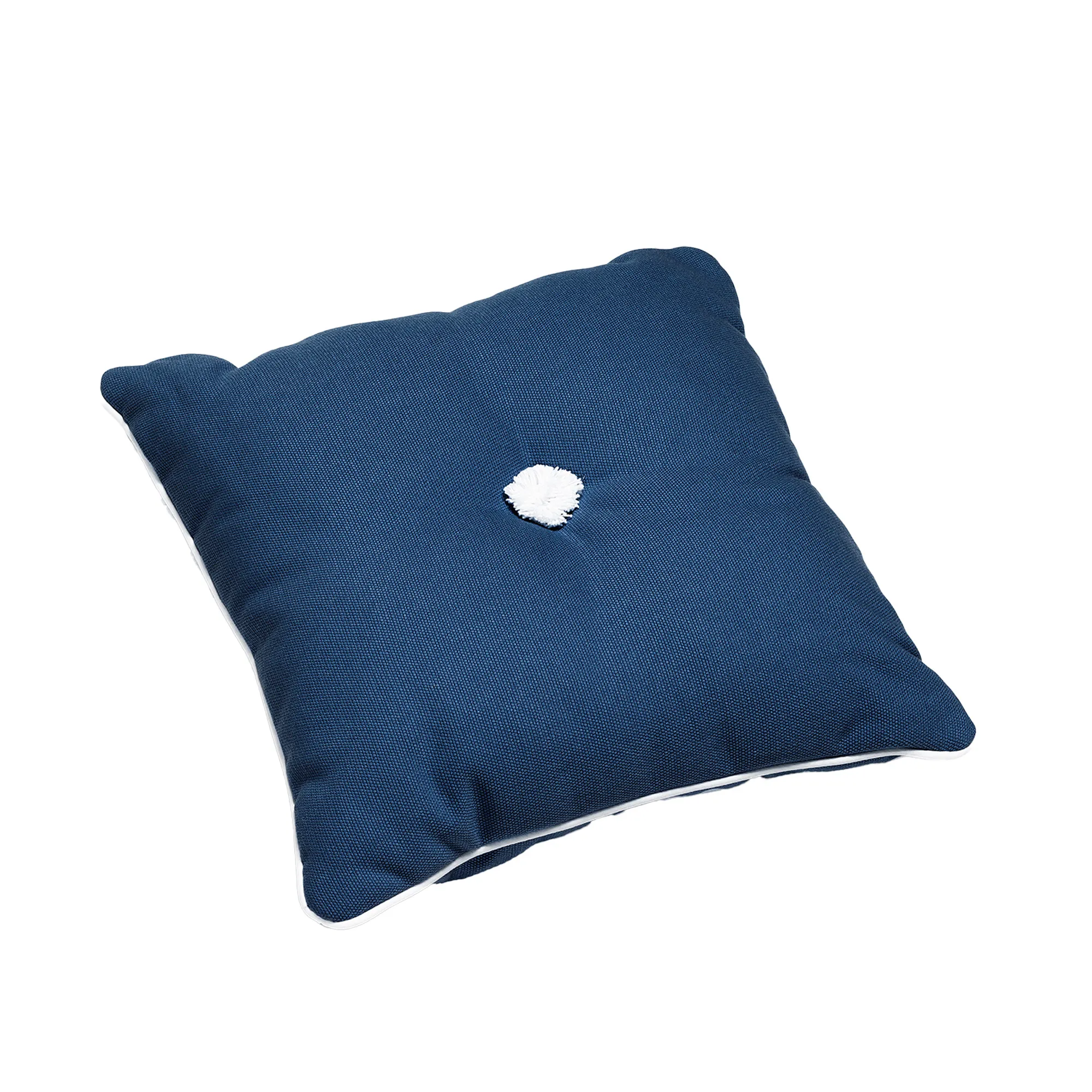 Classic Kudde 30 cm - 1