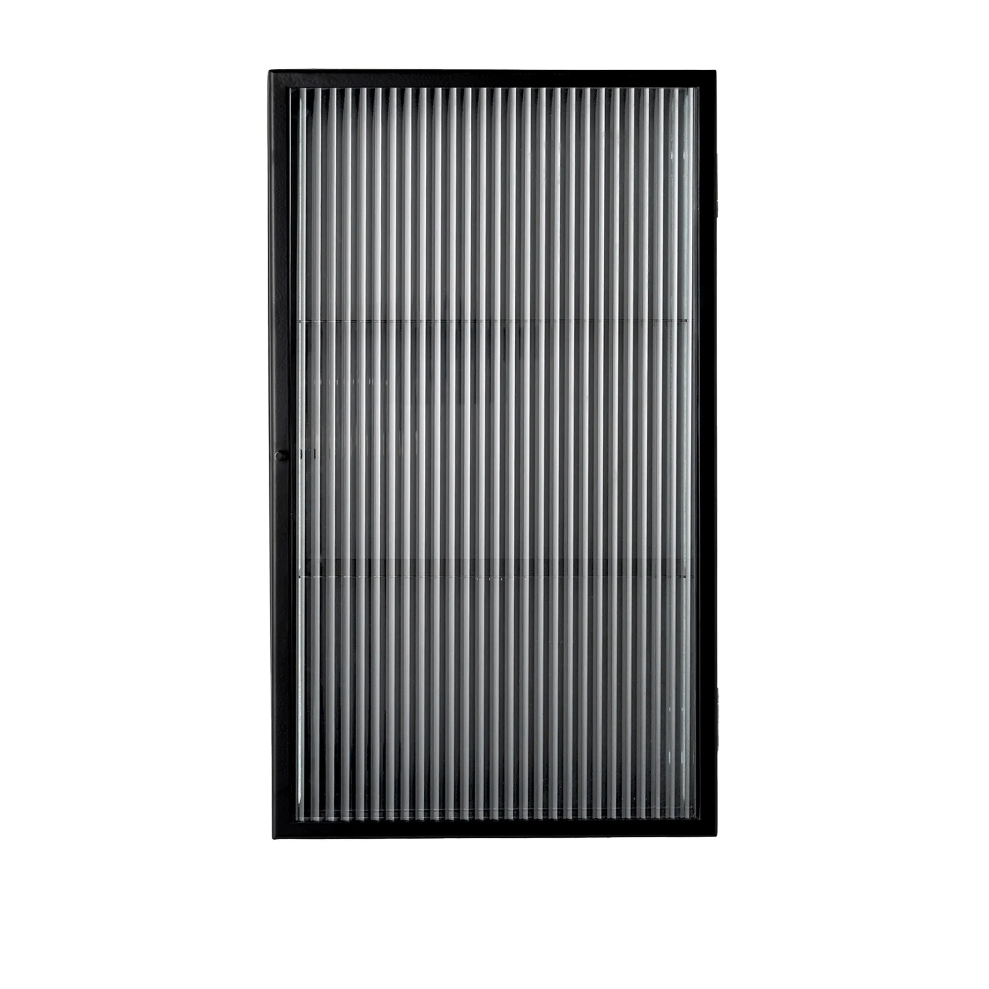 Haze väggskåp - 1