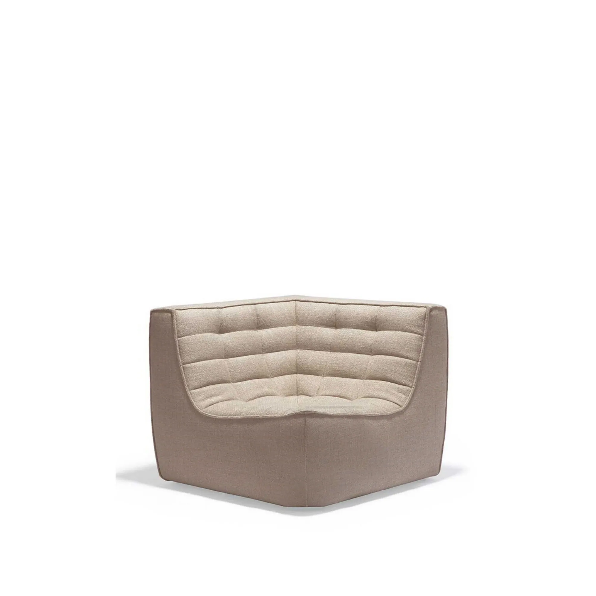 image 1 of 9