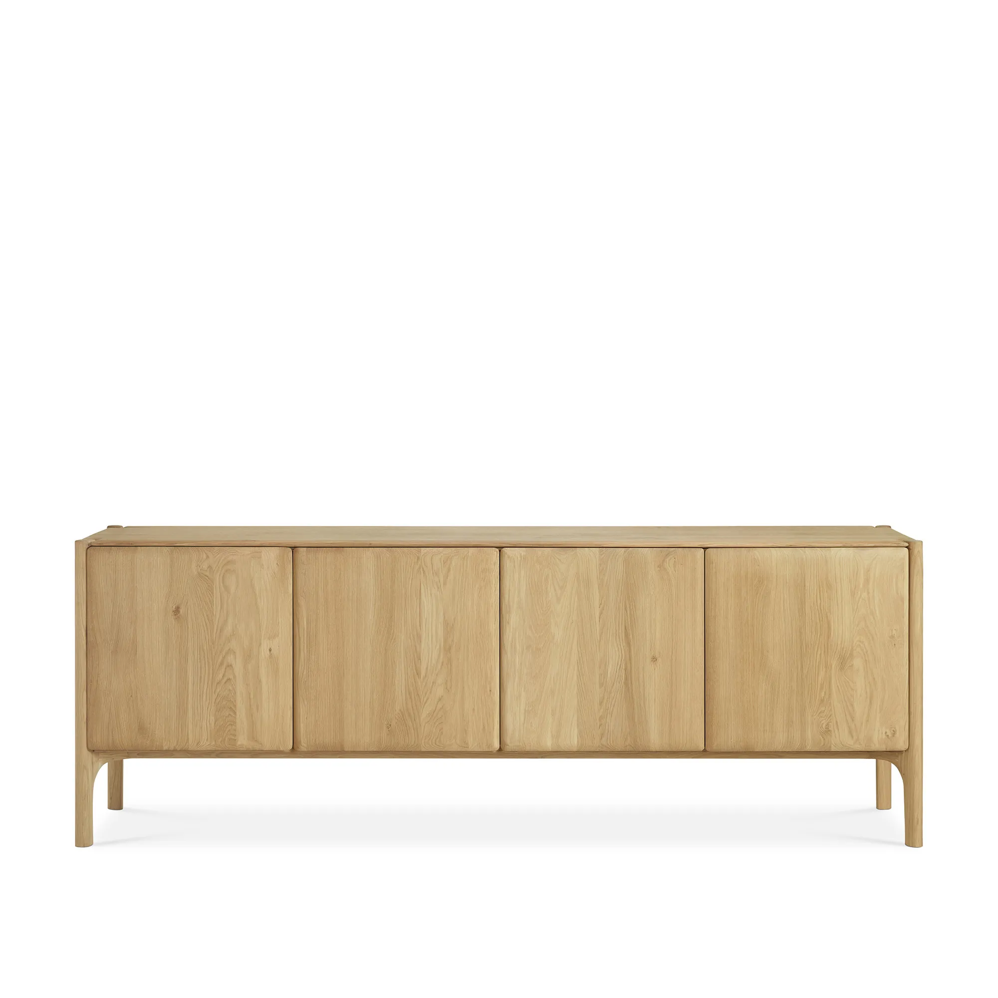 PI sideboard - 1