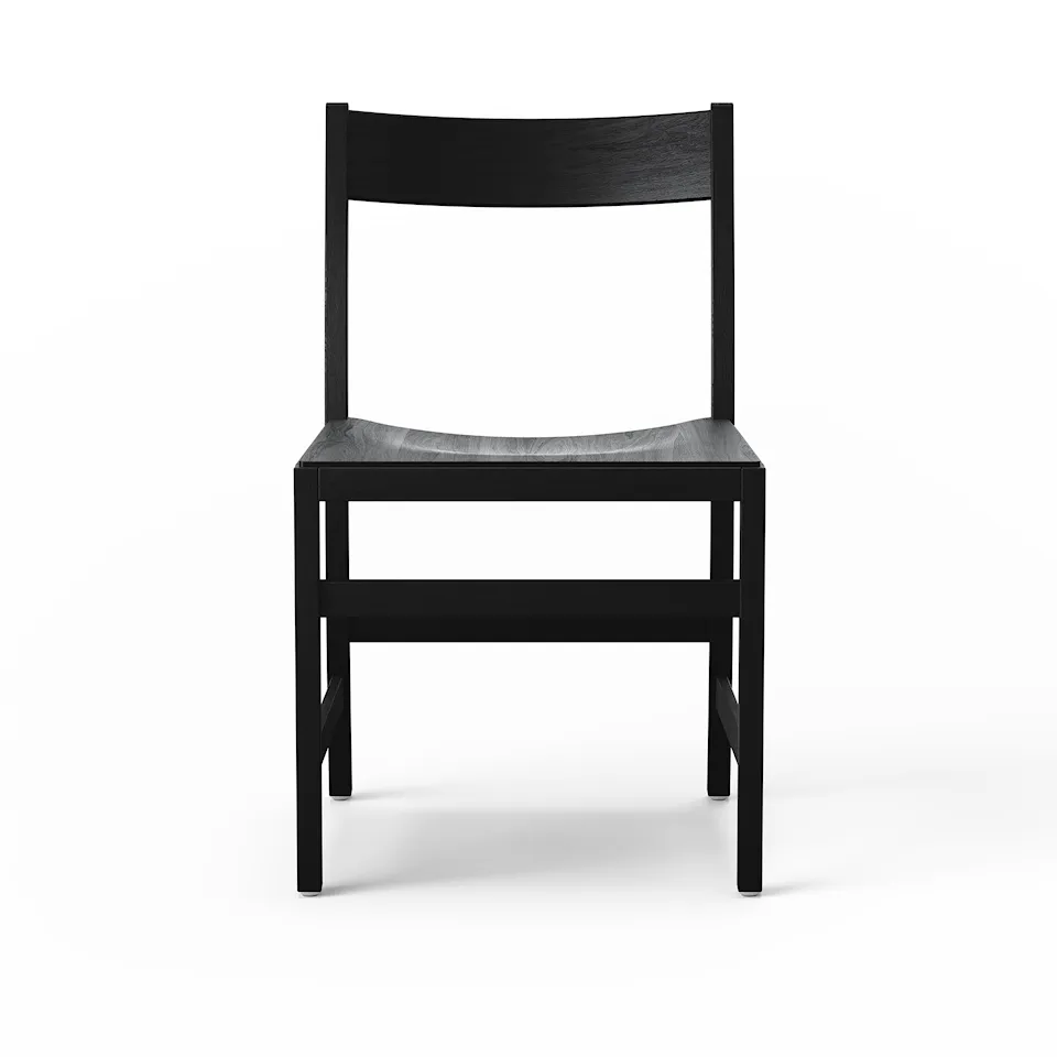 Waiter XL Chair