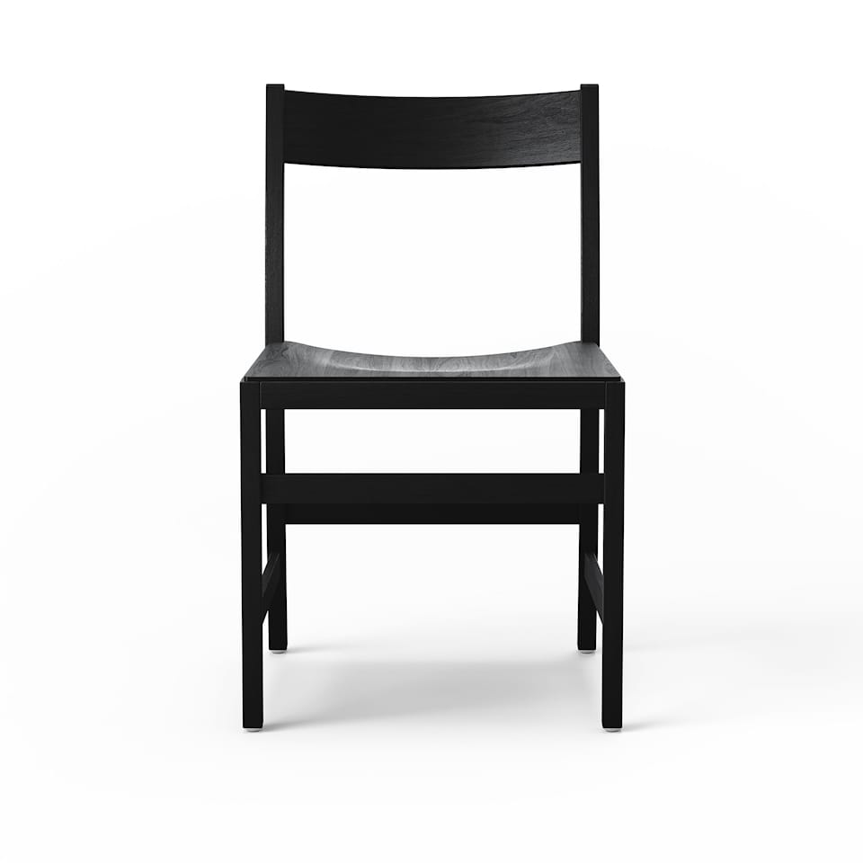 Waiter XL Chair