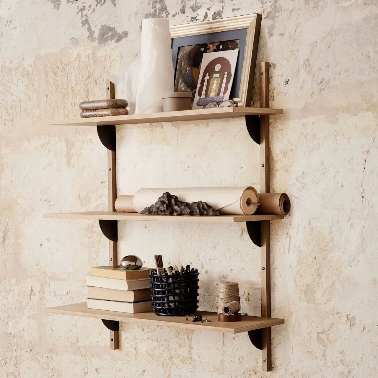 product P-56370