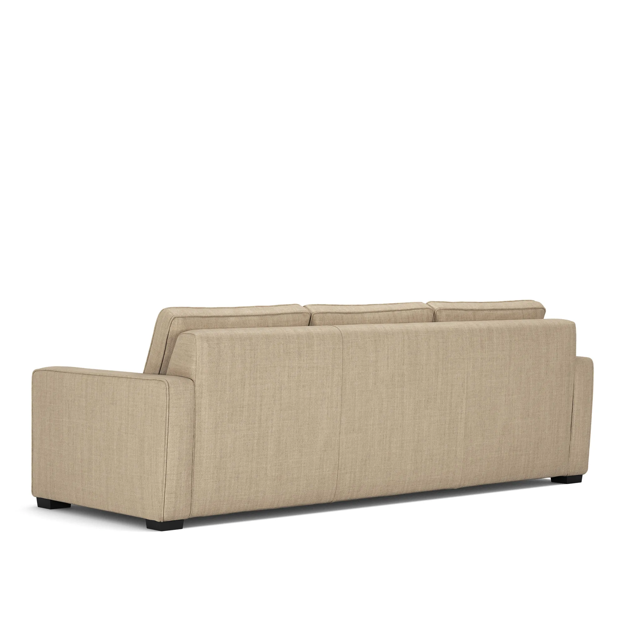 Classic 01 soffa - 7