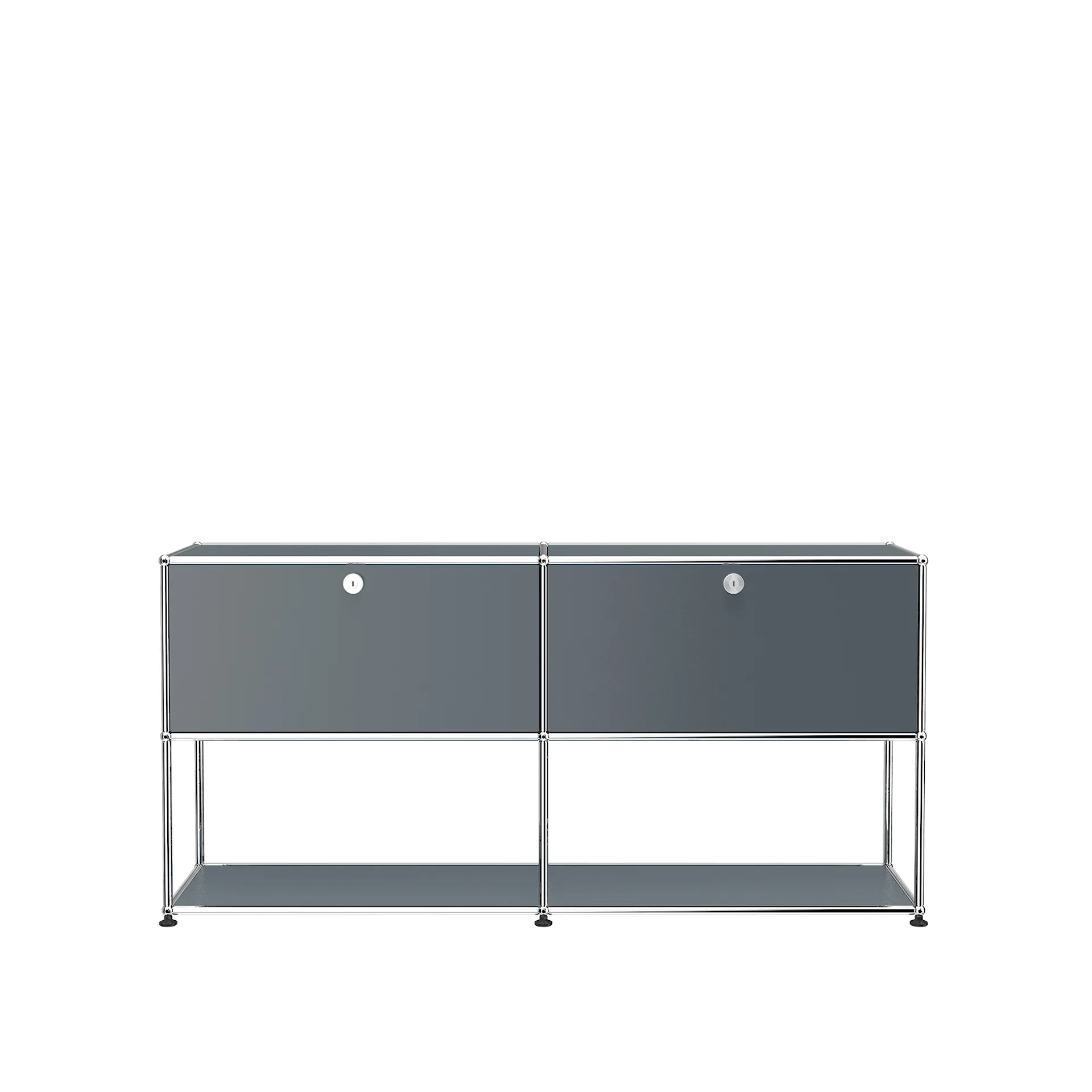 USM Haller 40 Sideboard - USM - NO GA