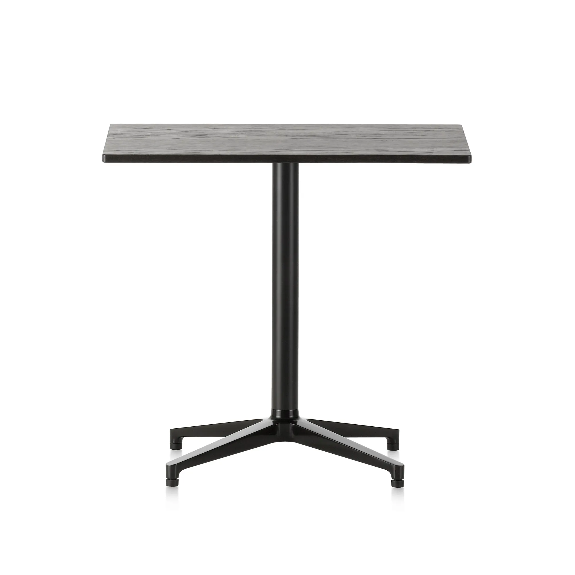 Bistro Table matbord - 1
