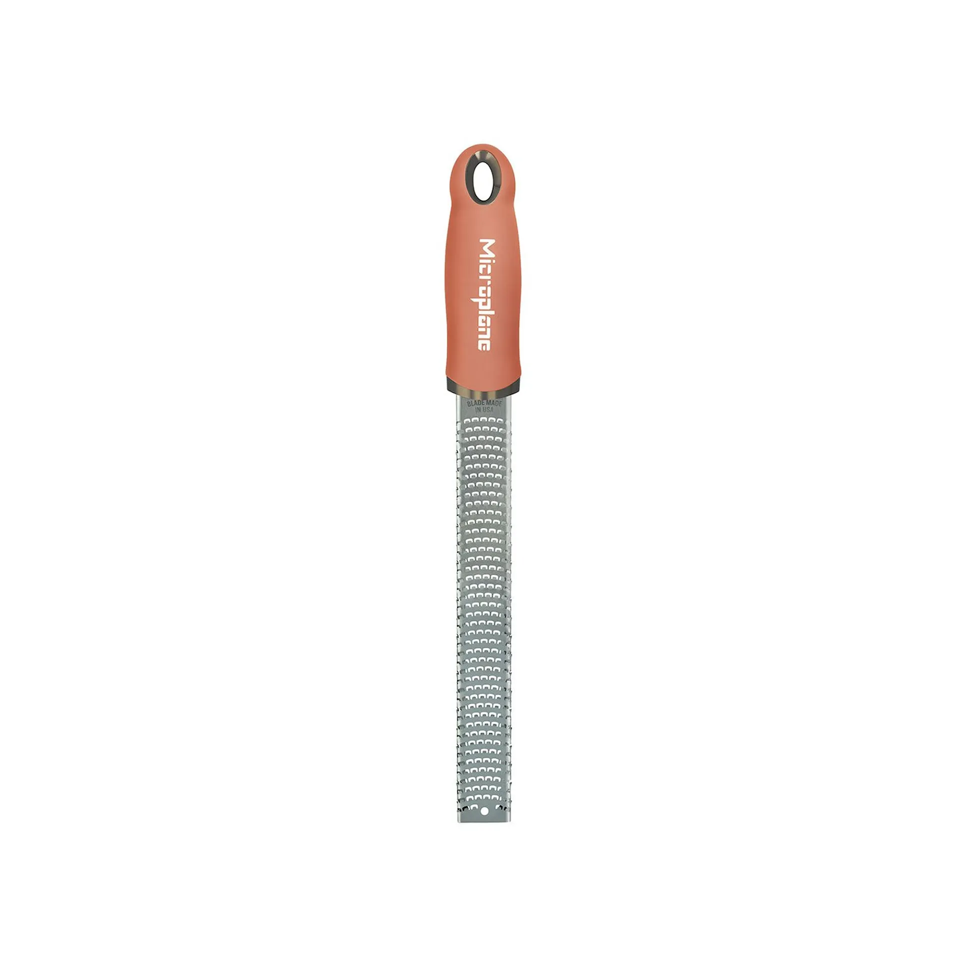 Premium Classic Zester - Microplane - NO GA