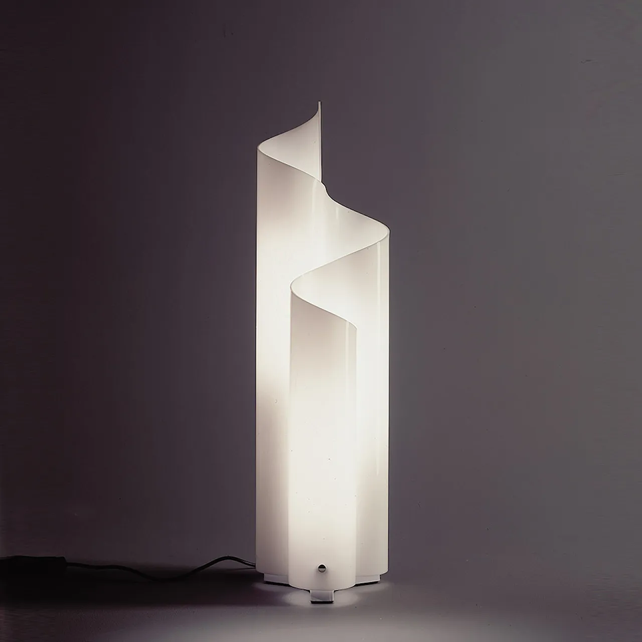 Mezzachimera bordslampa